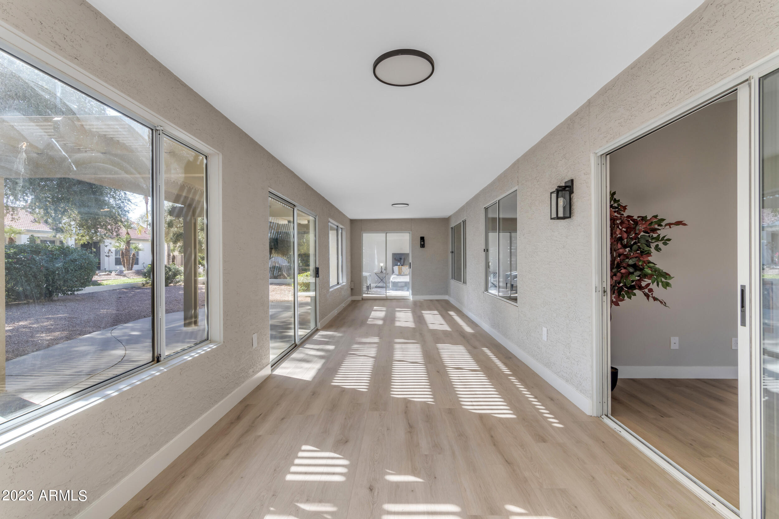 9333 E CEDAR WAXWING Drive