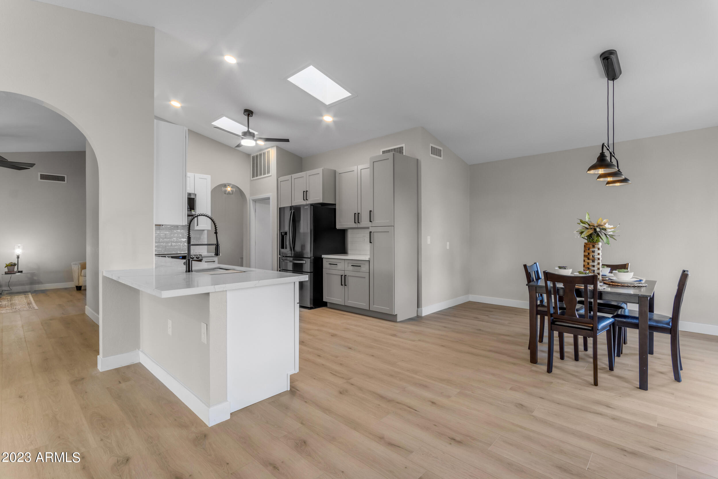 9333 E CEDAR WAXWING Drive