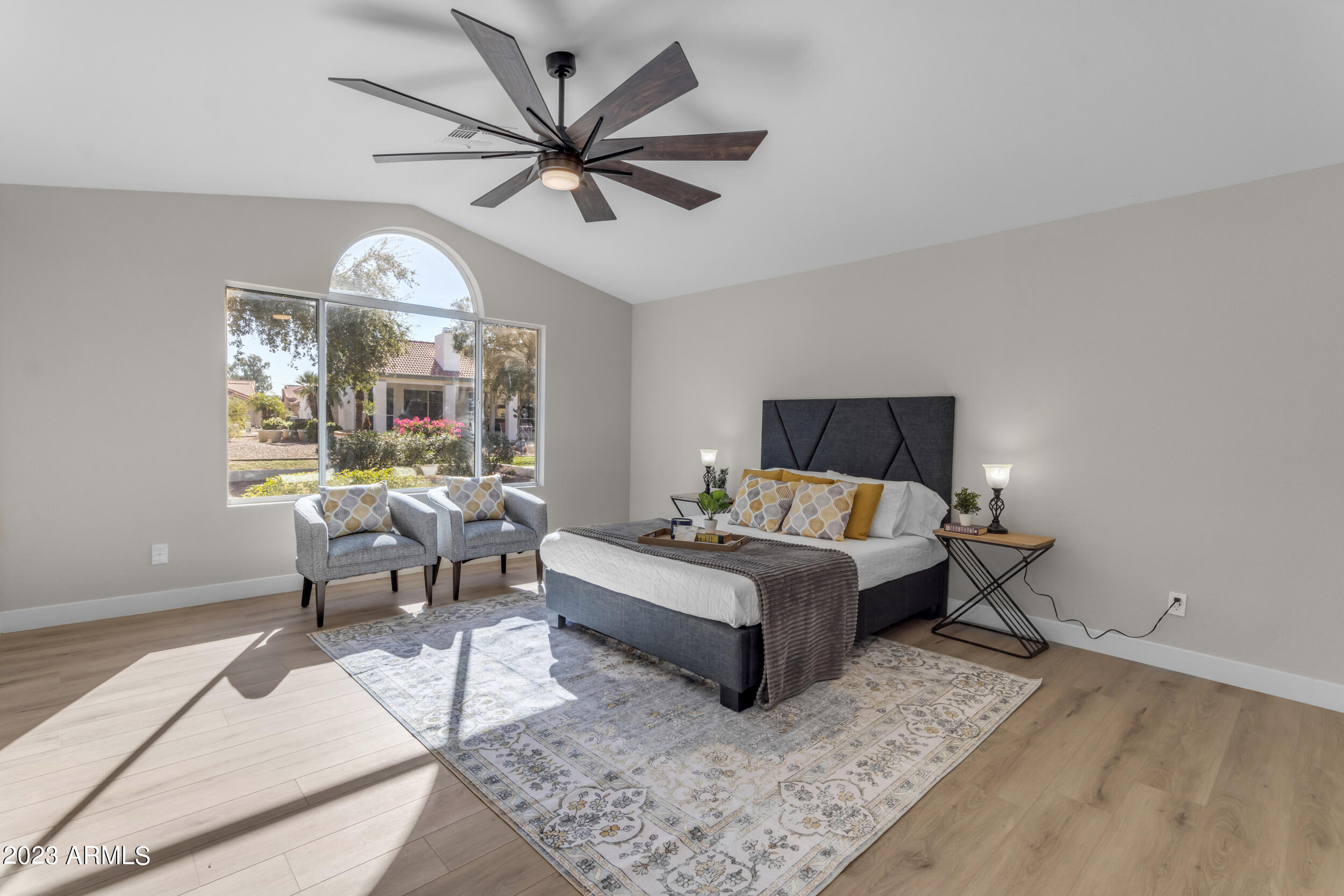 9333 E CEDAR WAXWING Drive