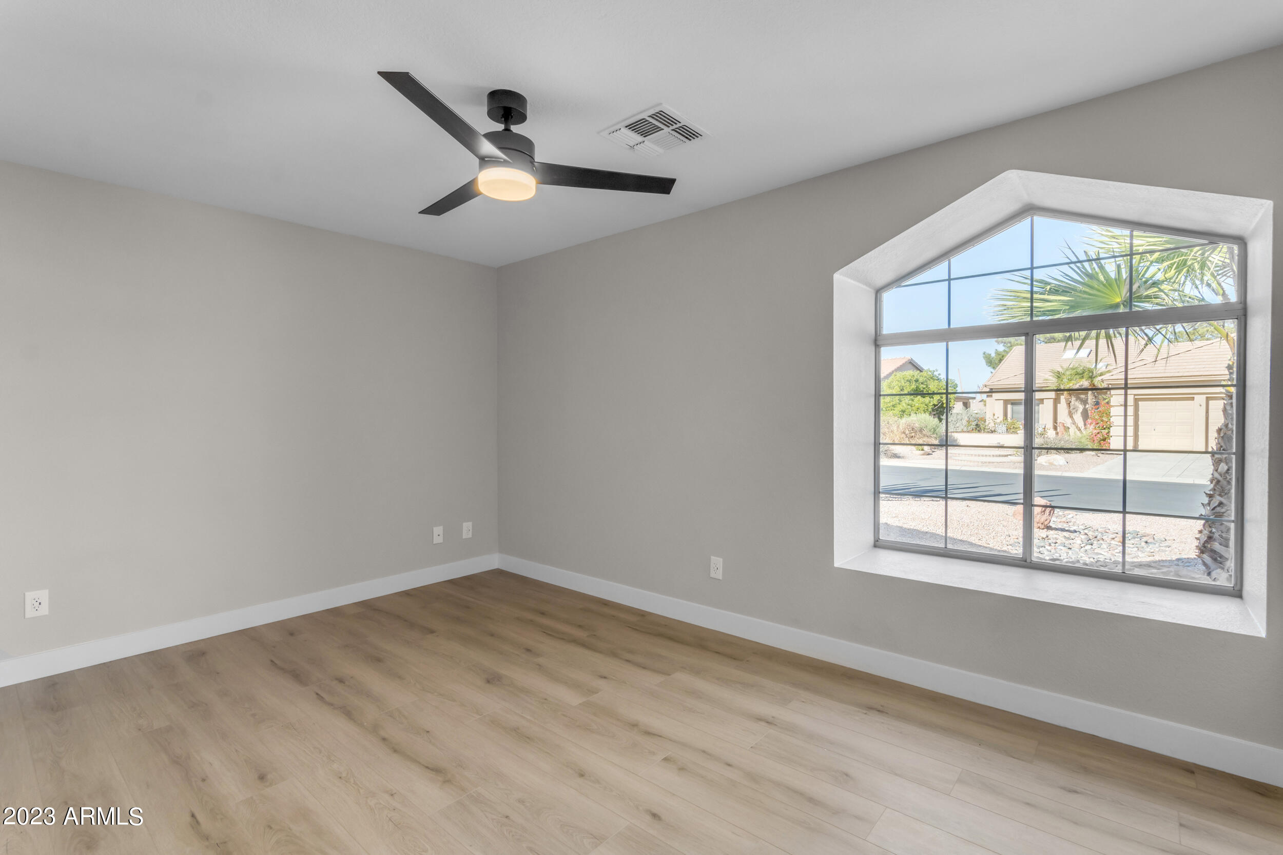 9333 E CEDAR WAXWING Drive