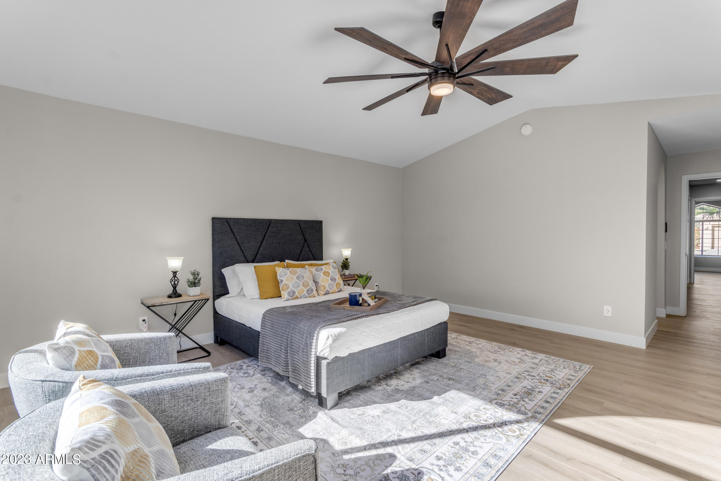 9333 E CEDAR WAXWING Drive