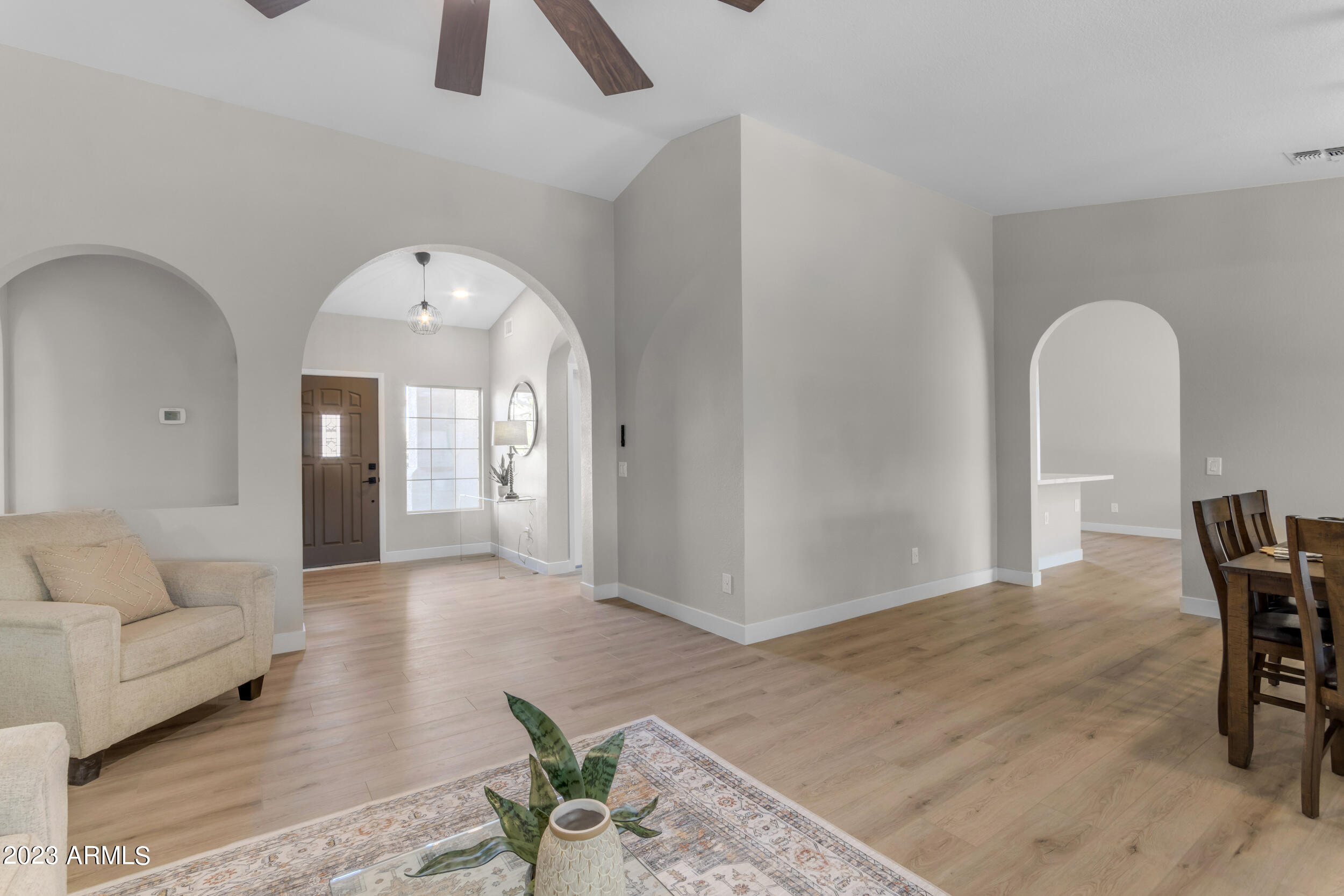 9333 E CEDAR WAXWING Drive