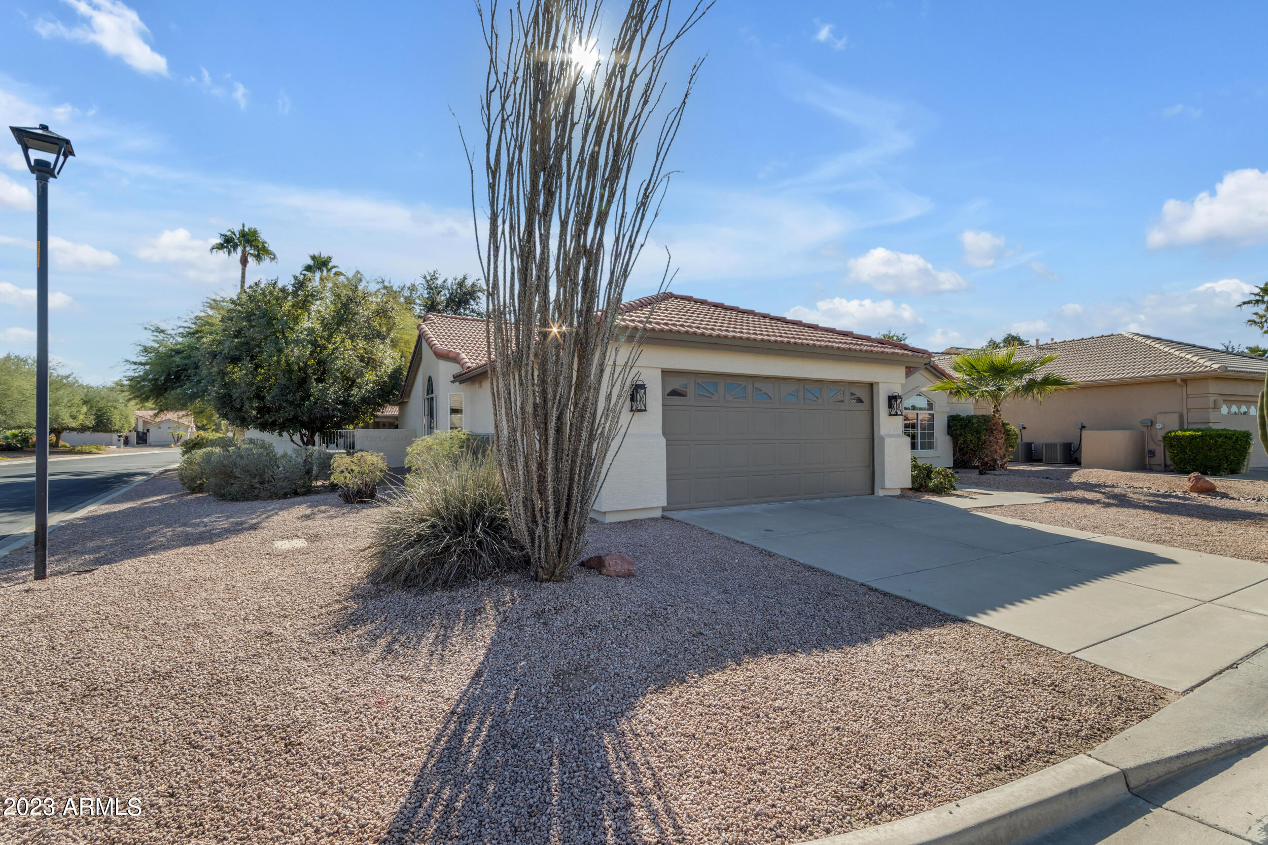 9333 E CEDAR WAXWING Drive