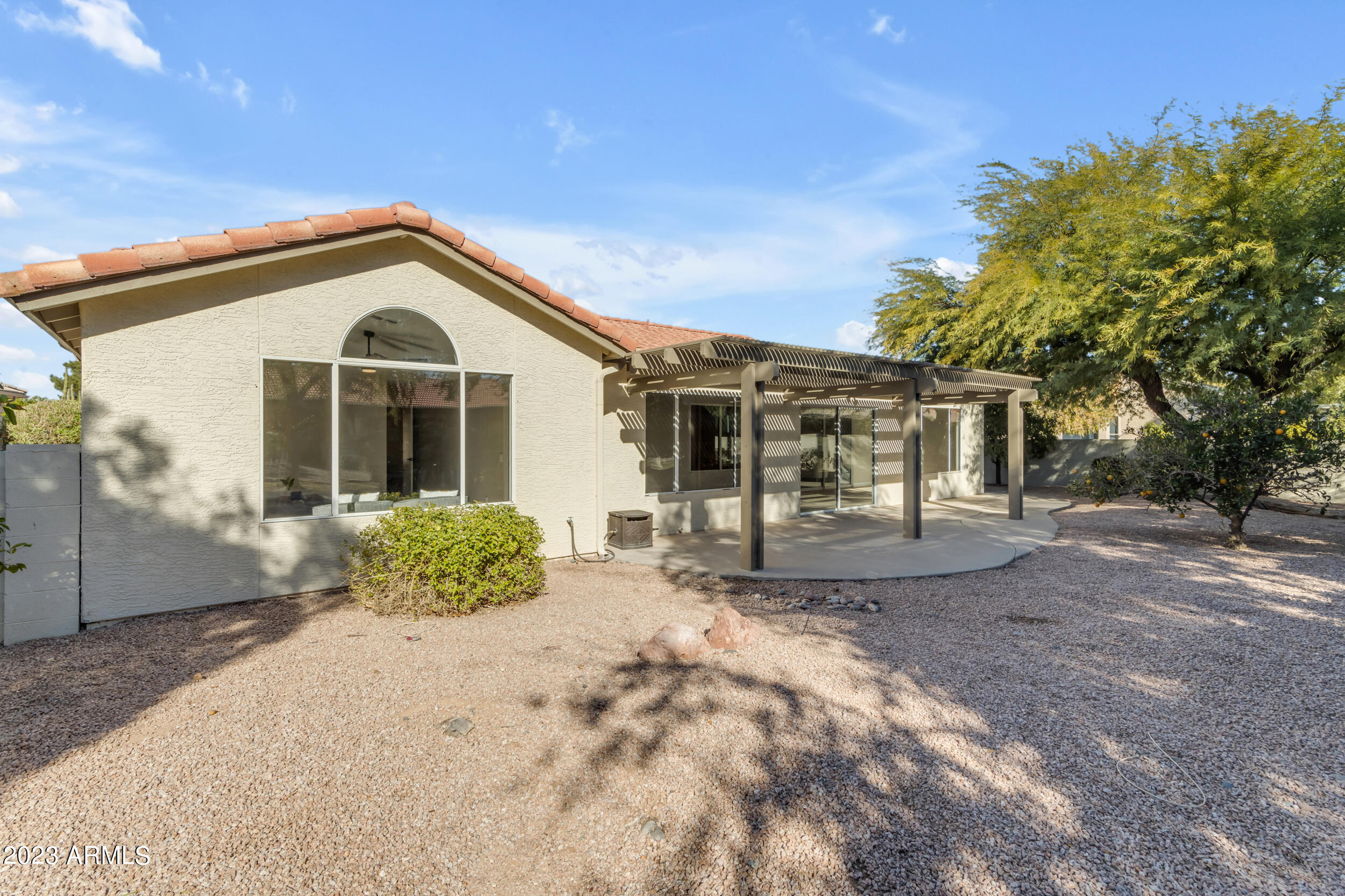 9333 E CEDAR WAXWING Drive