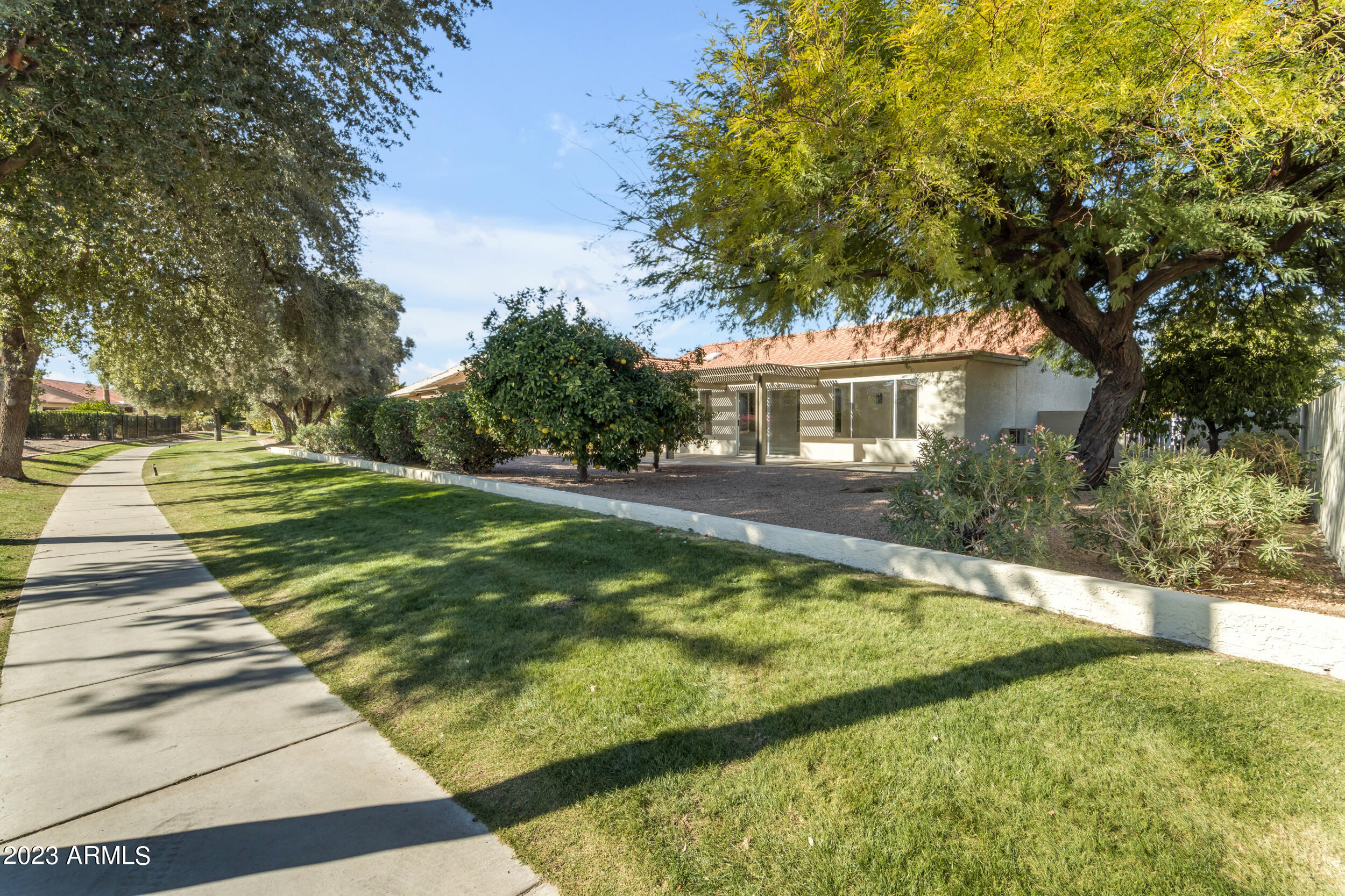 9333 E CEDAR WAXWING Drive