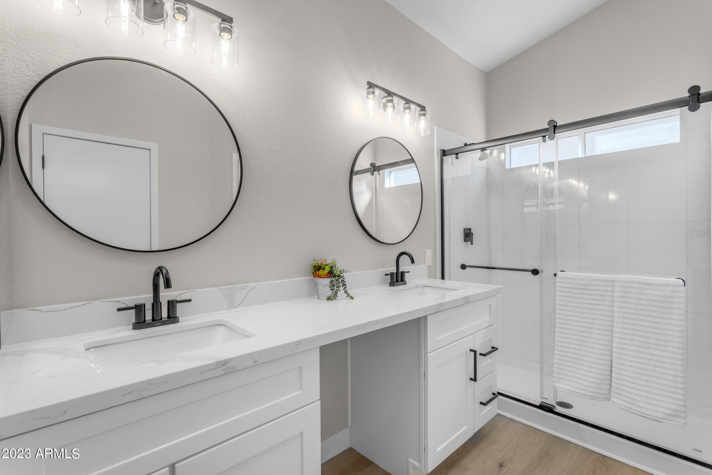 9333 E CEDAR WAXWING Drive