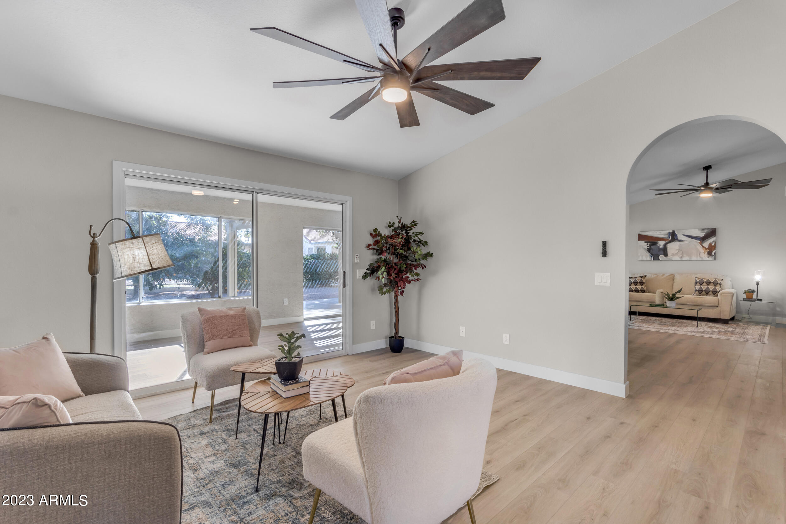 9333 E CEDAR WAXWING Drive