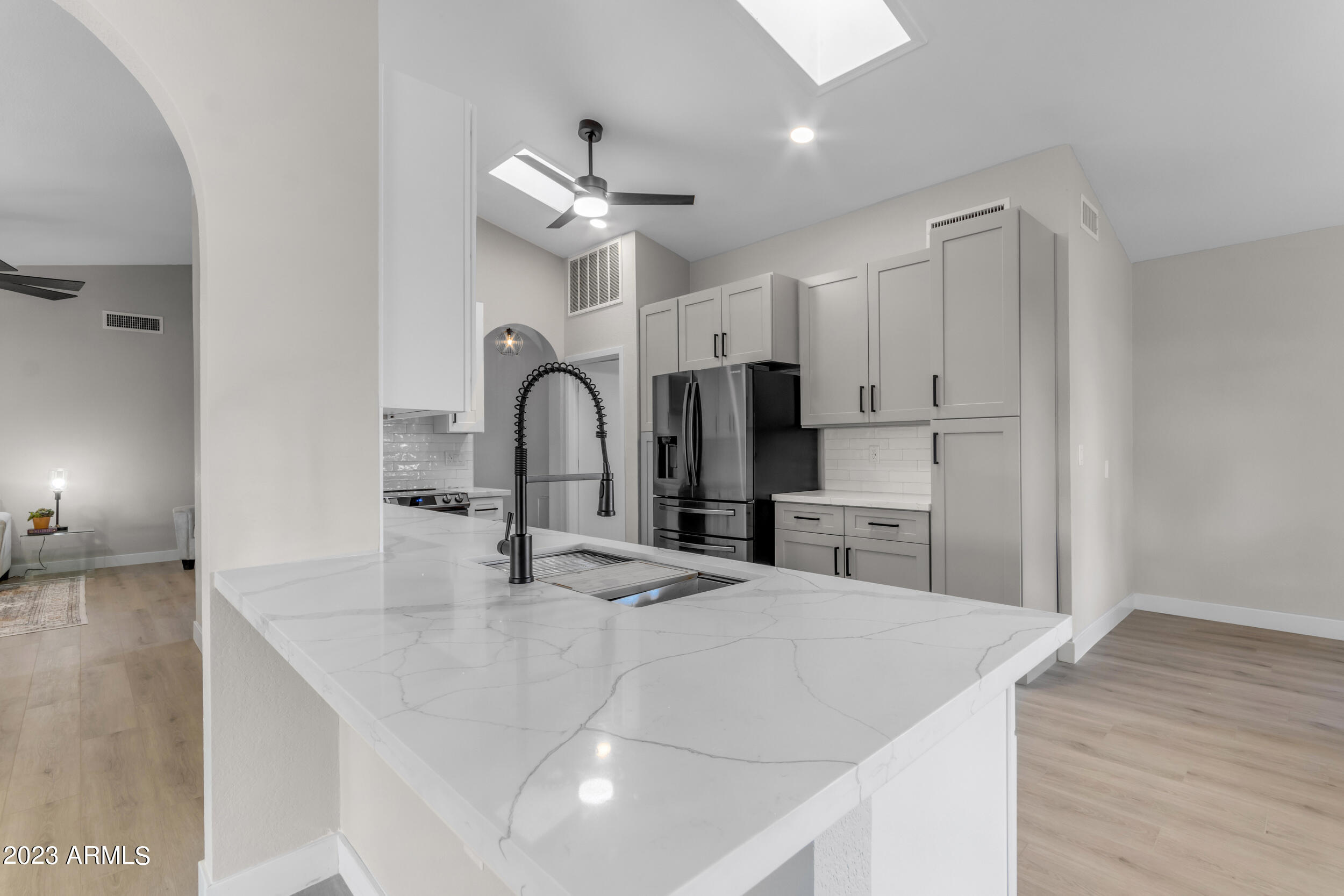 9333 E CEDAR WAXWING Drive