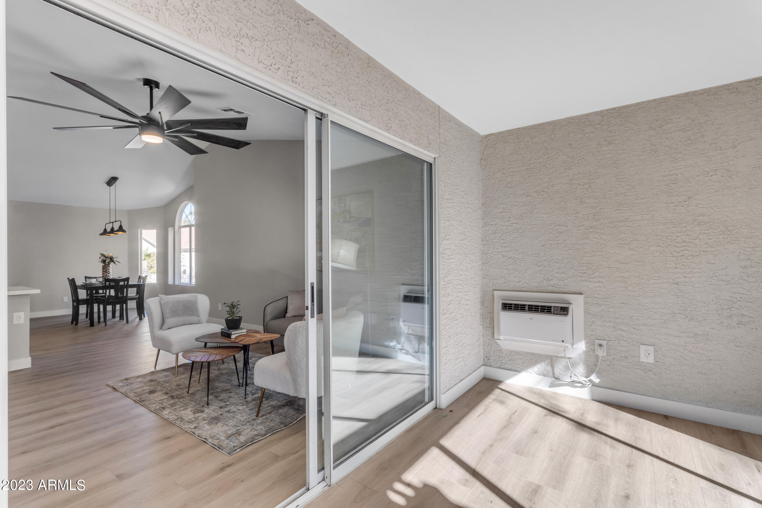 9333 E CEDAR WAXWING Drive