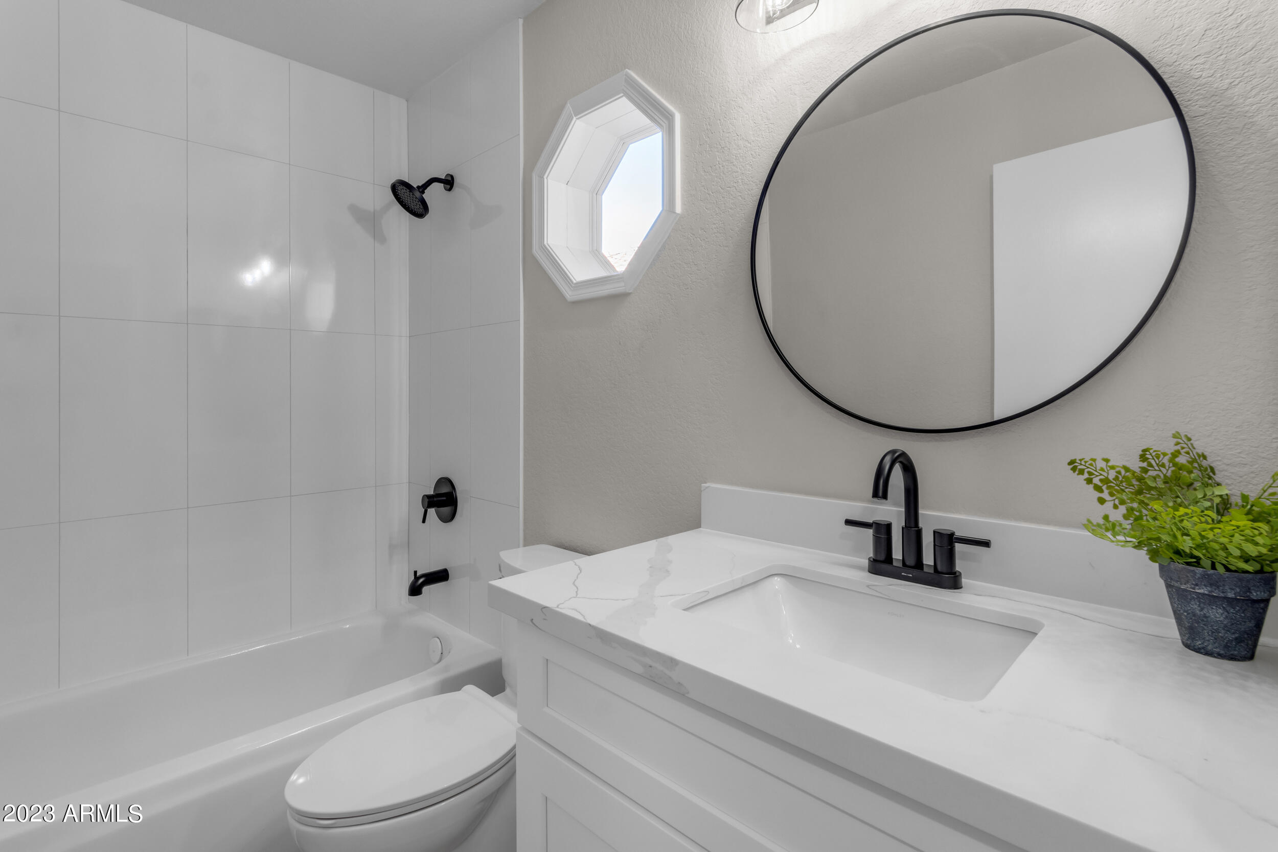 9333 E CEDAR WAXWING Drive