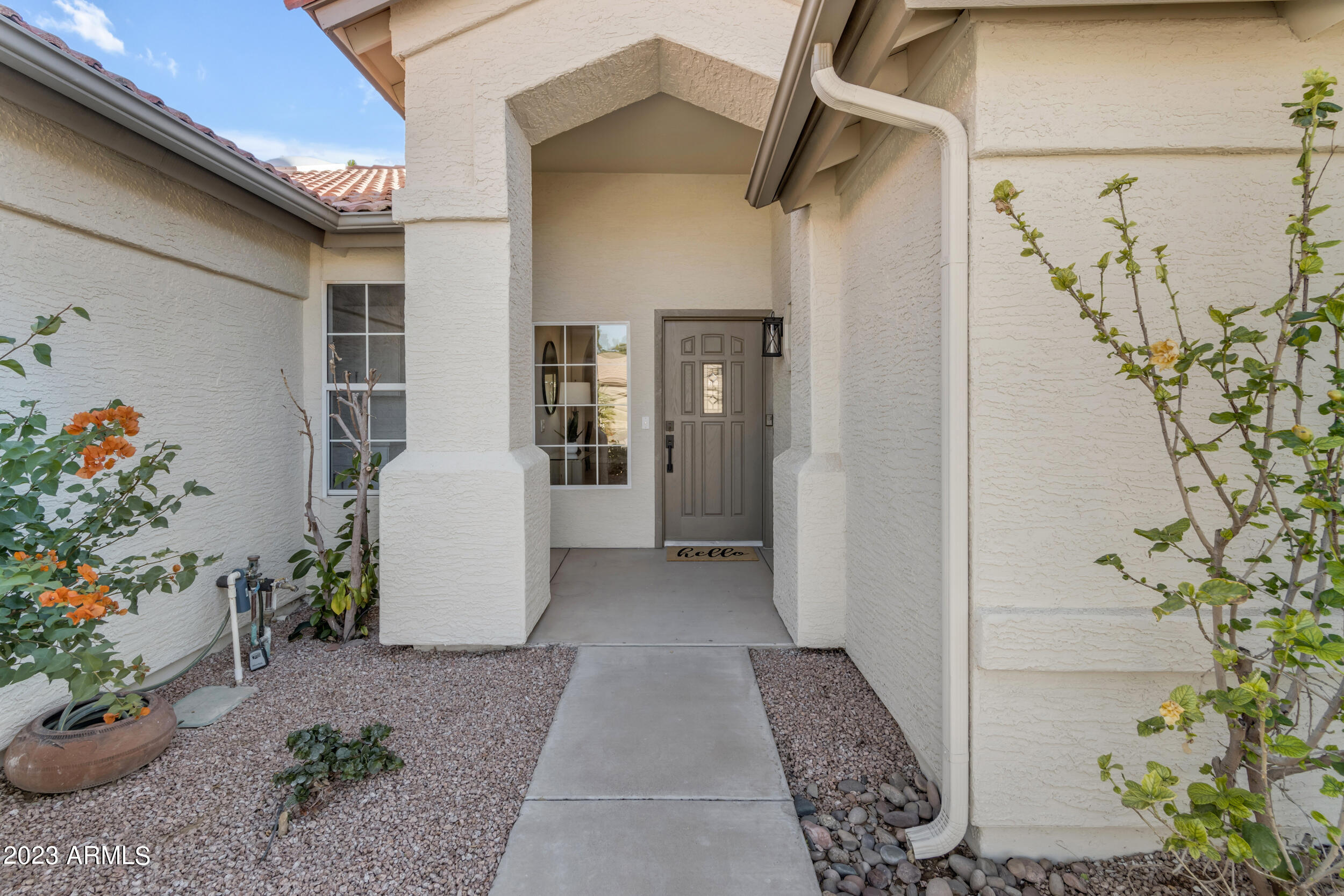 9333 E CEDAR WAXWING Drive