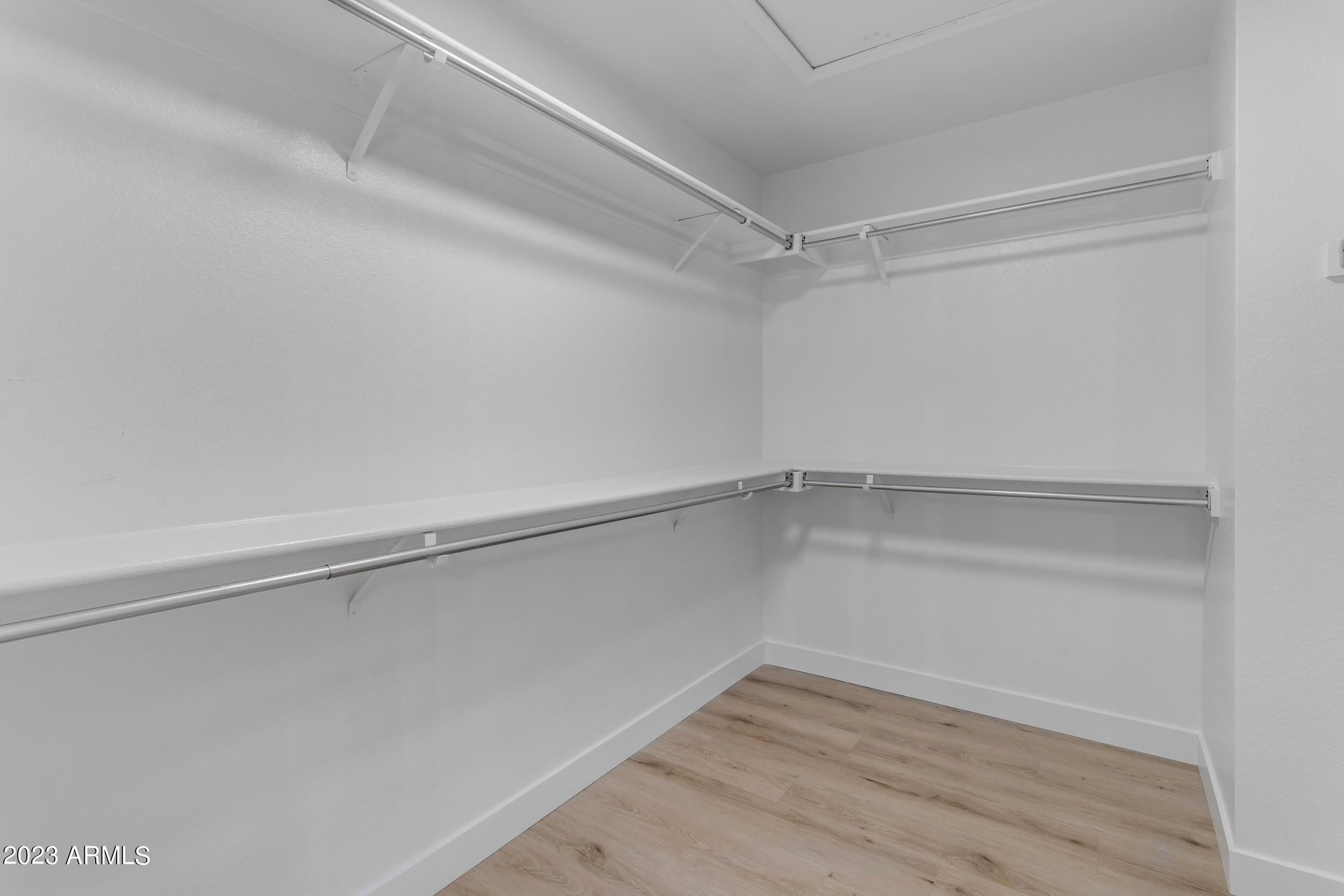 9333 E CEDAR WAXWING Drive