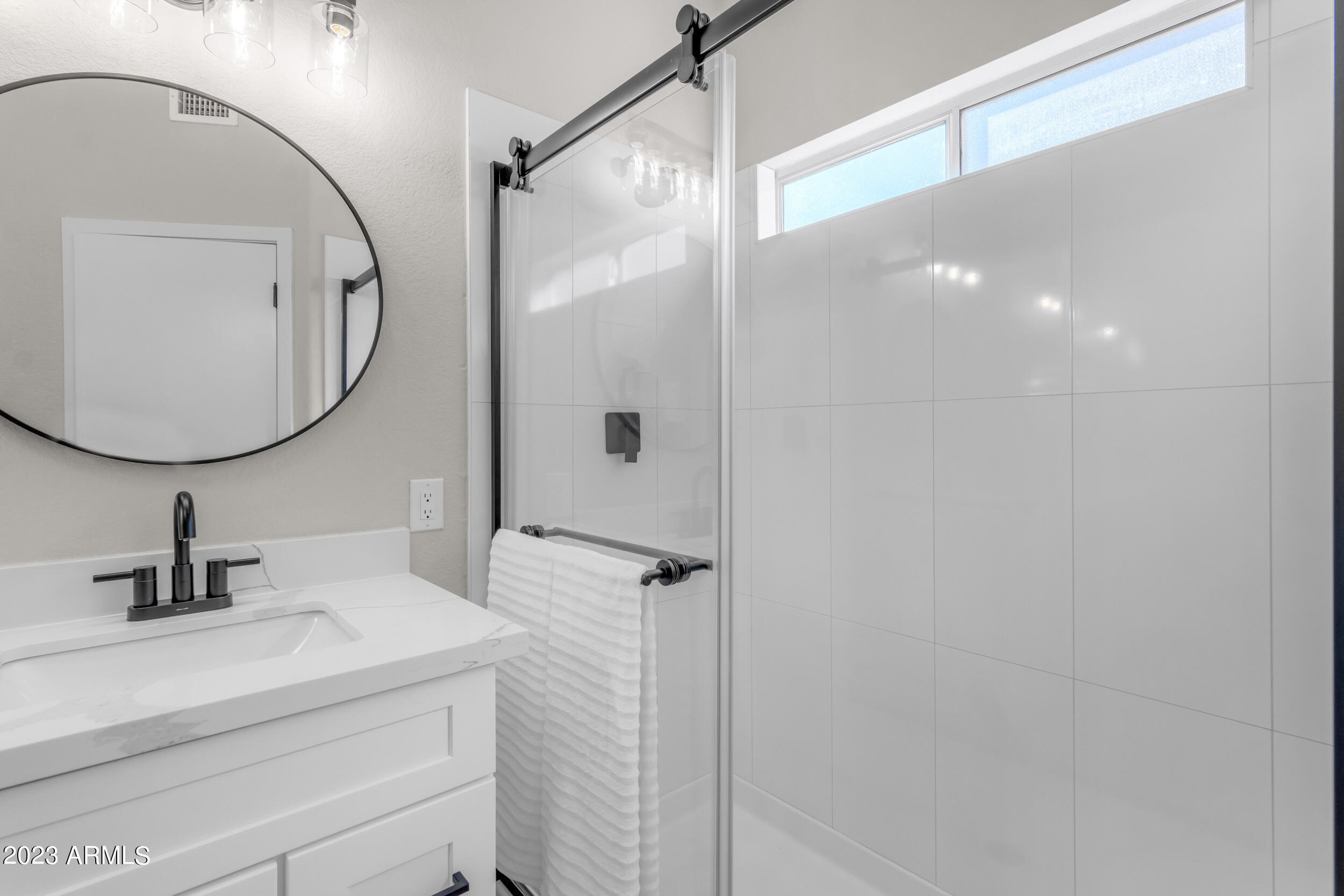 9333 E CEDAR WAXWING Drive