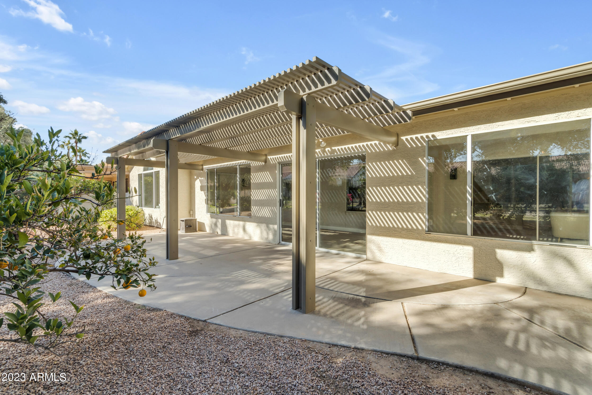 9333 E CEDAR WAXWING Drive