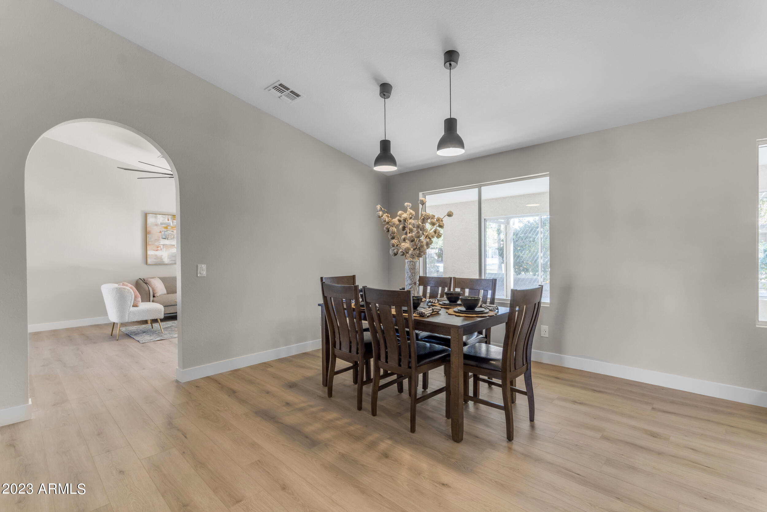 9333 E CEDAR WAXWING Drive