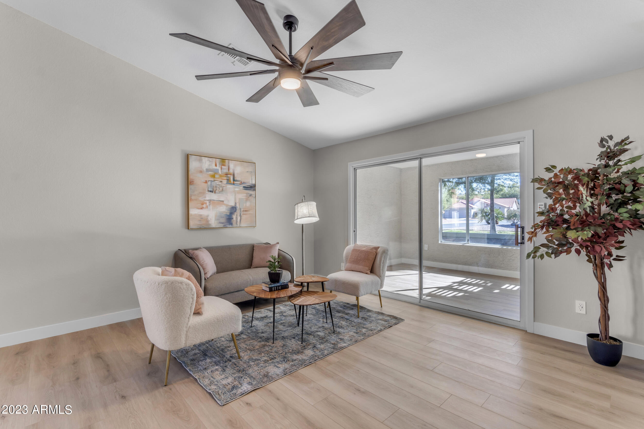 9333 E CEDAR WAXWING Drive