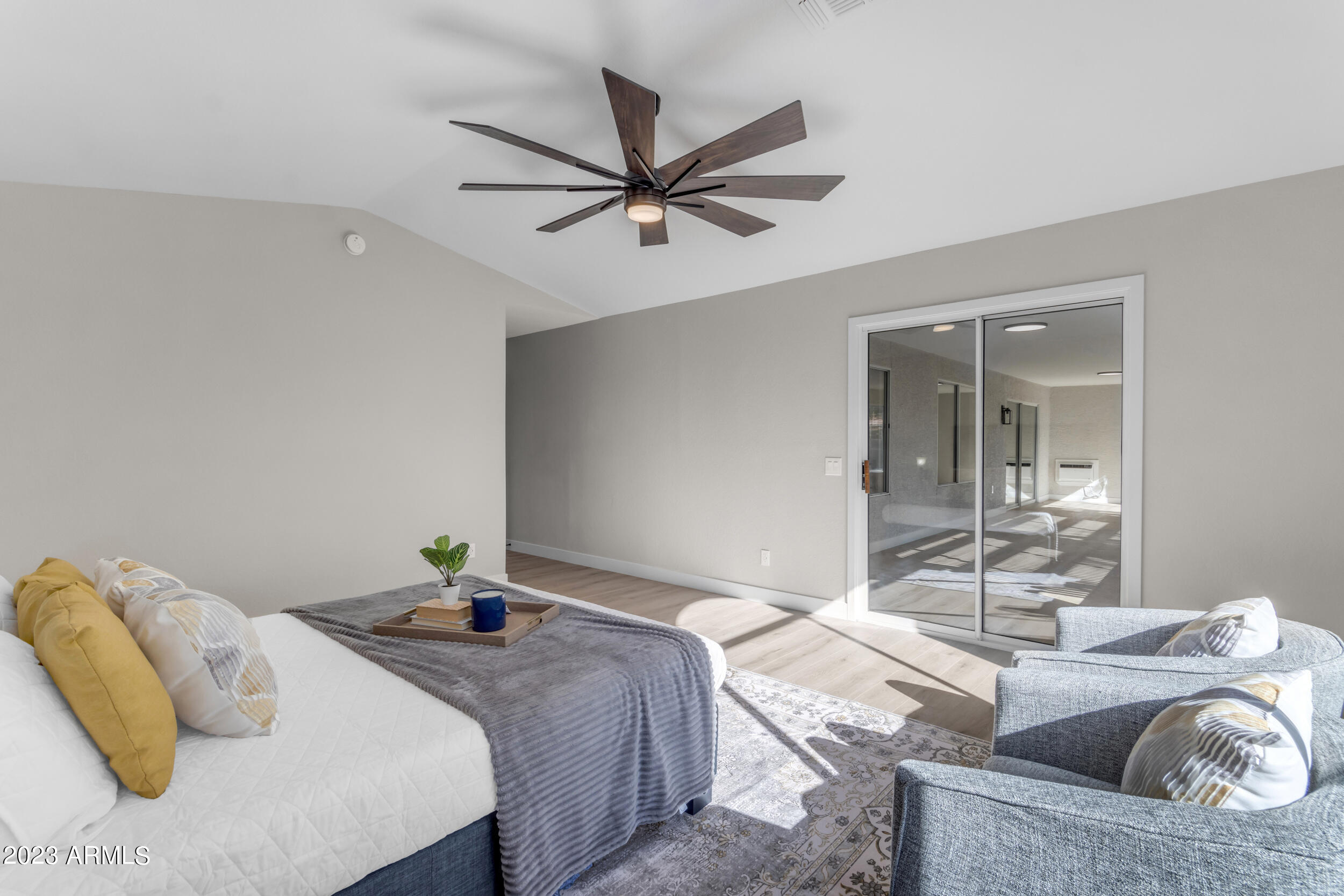 9333 E CEDAR WAXWING Drive