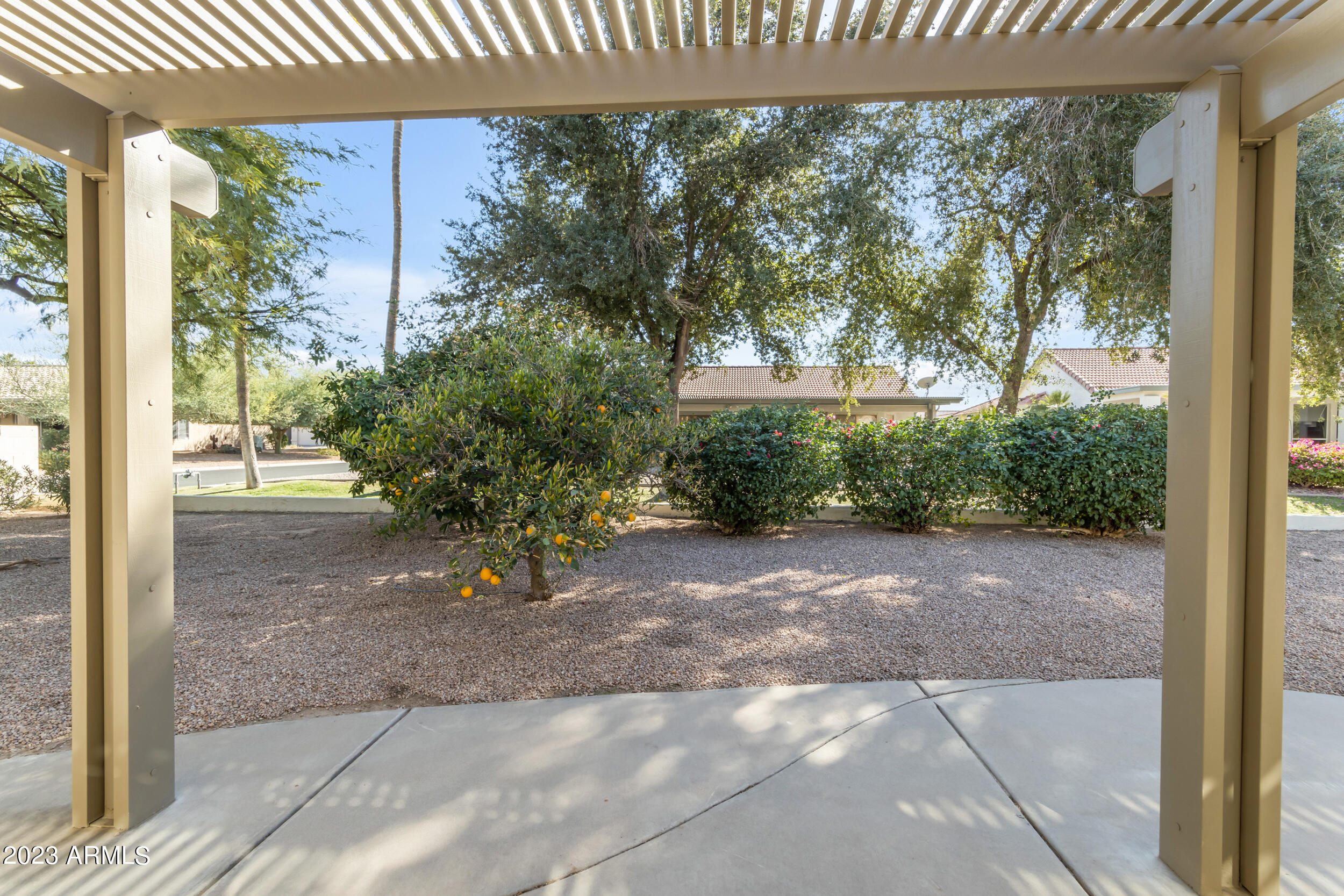 9333 E CEDAR WAXWING Drive