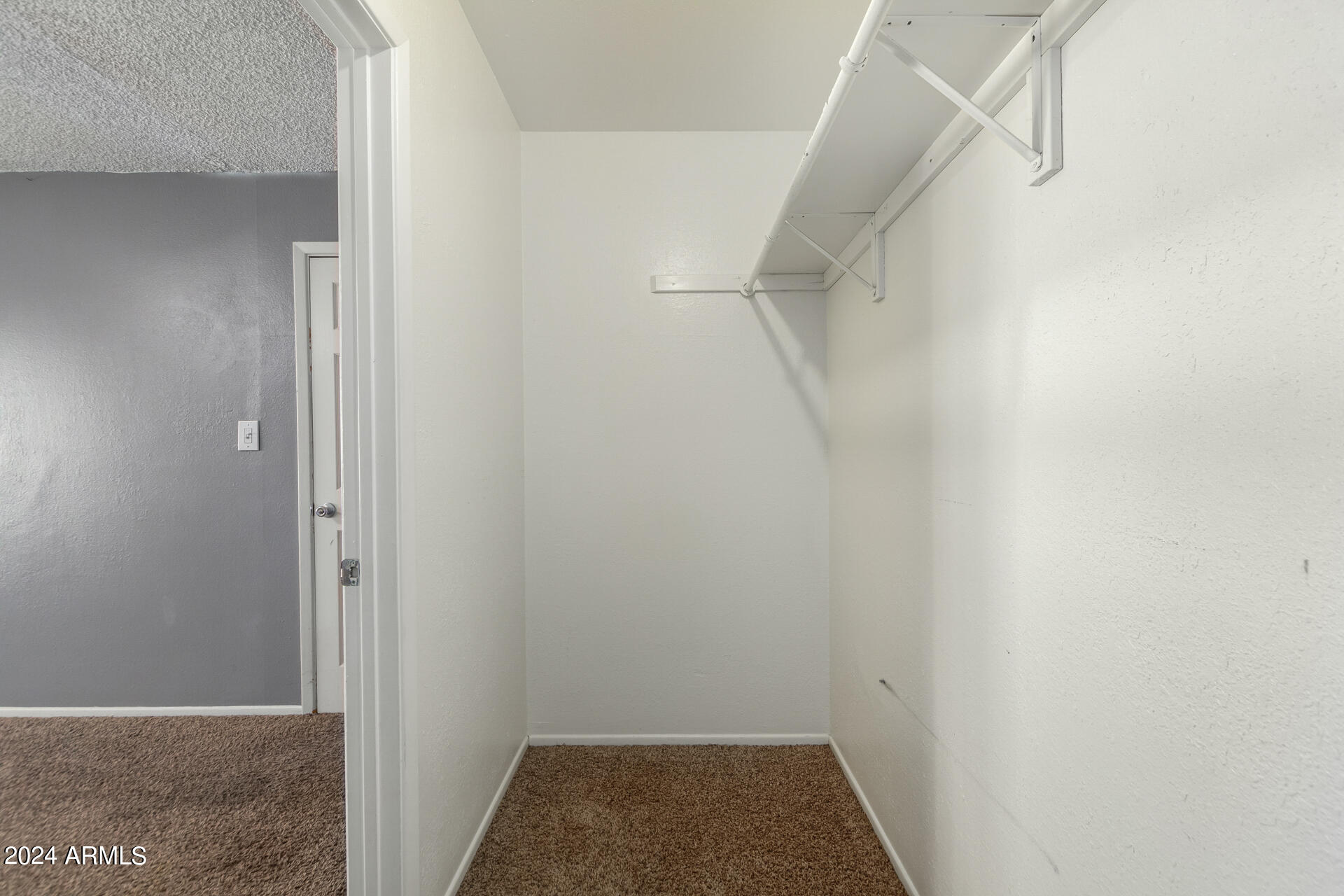 1500 W RIO SALADO Parkway, 118