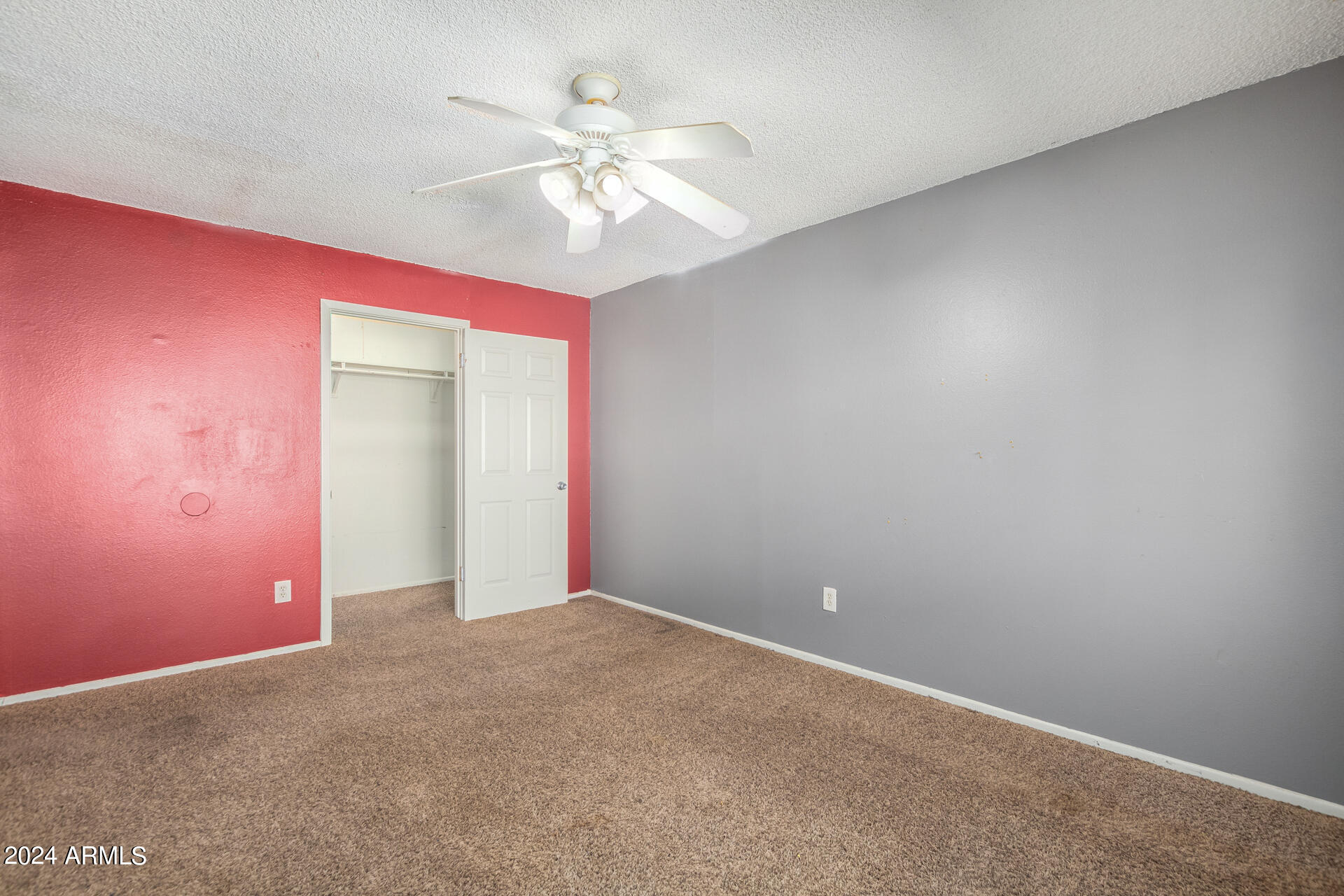 1500 W RIO SALADO Parkway, 118