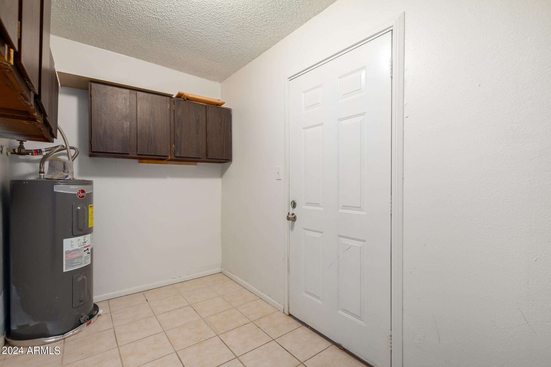 1500 W RIO SALADO Parkway, 118