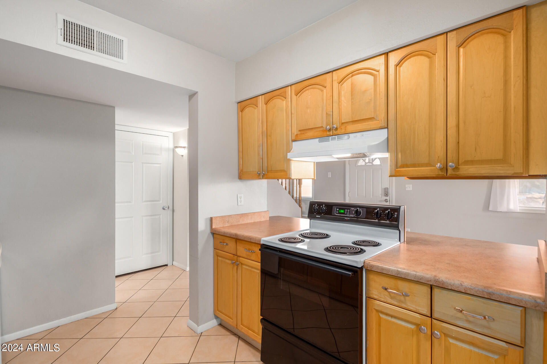 1500 W RIO SALADO Parkway, 118