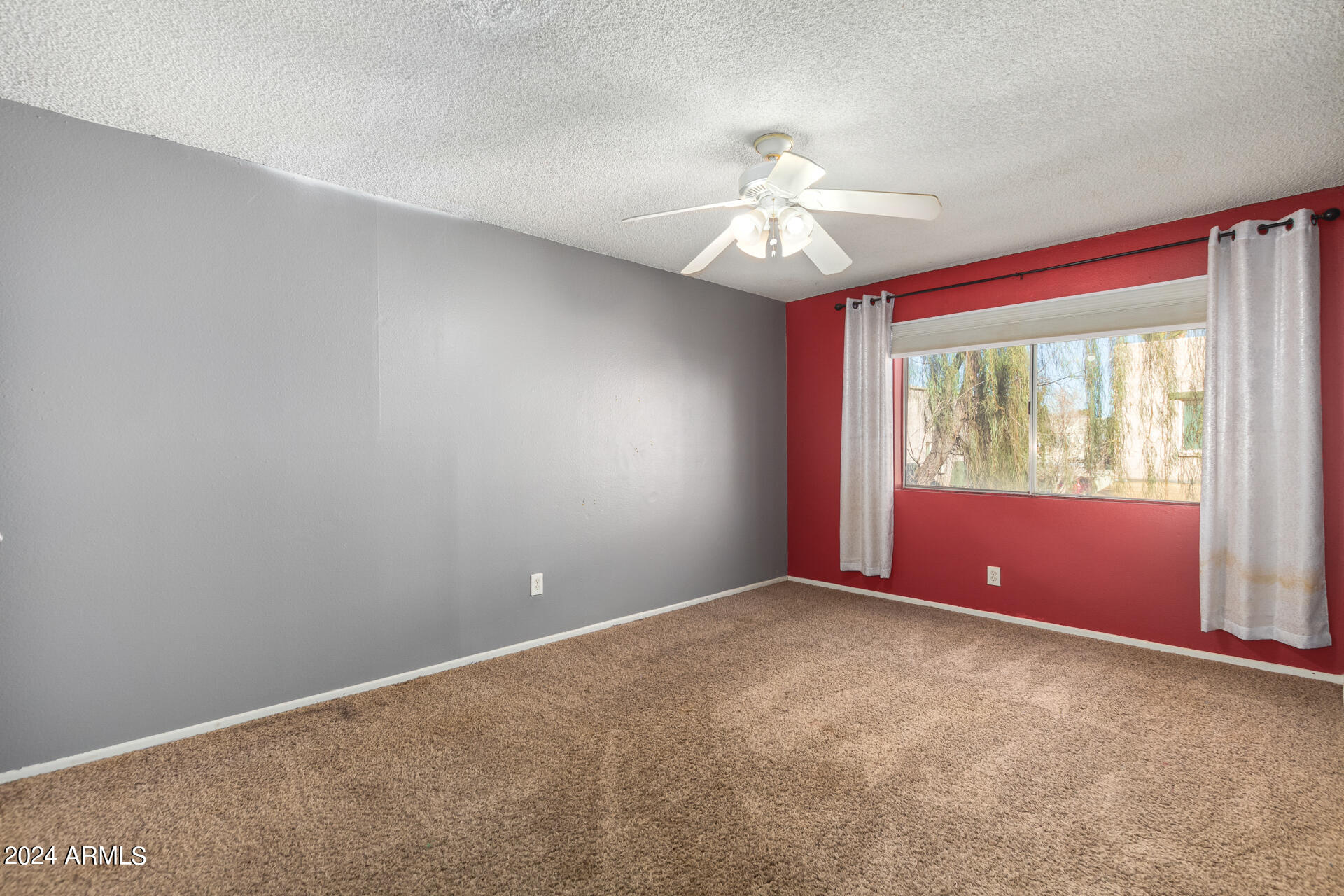 1500 W RIO SALADO Parkway, 118