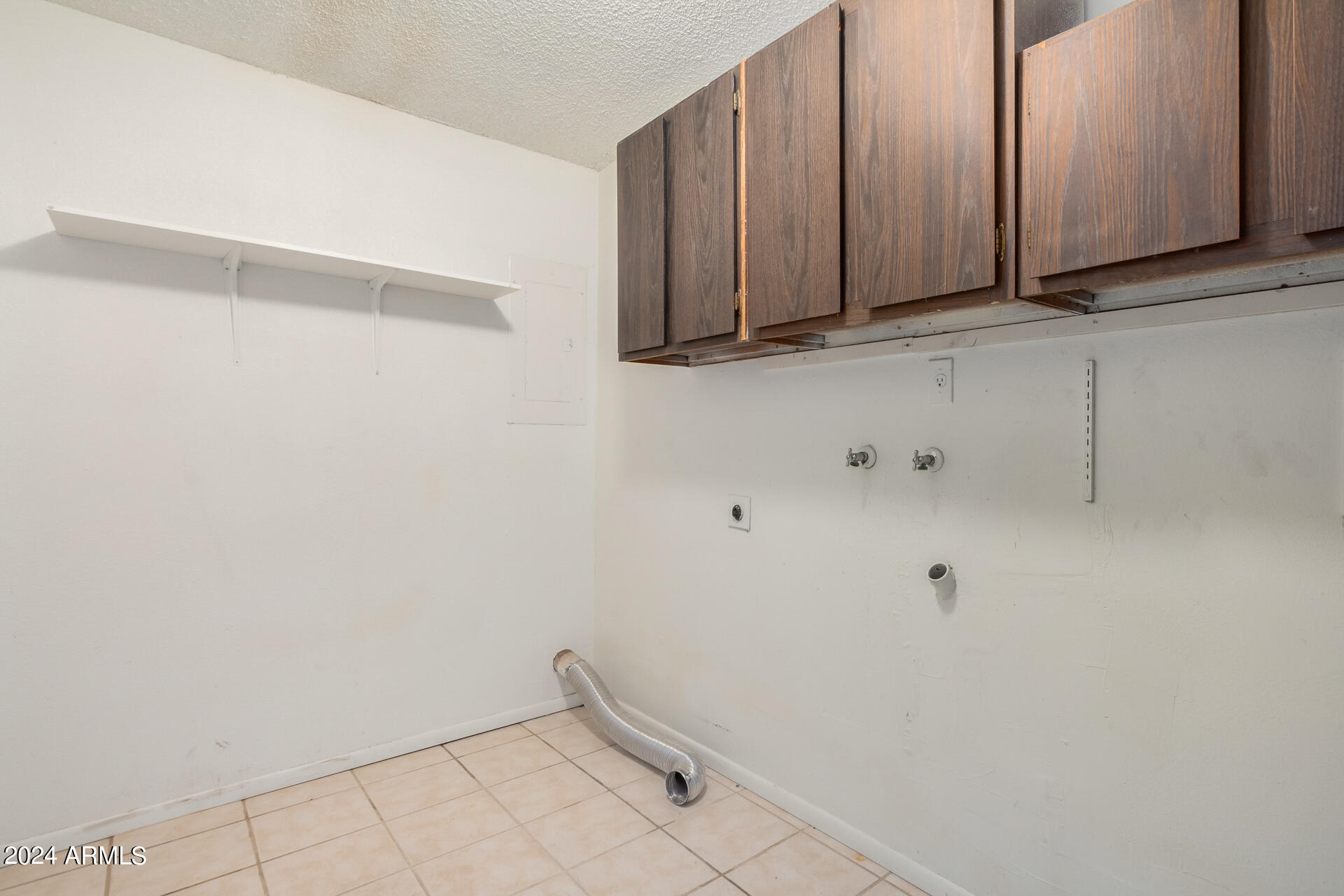 1500 W RIO SALADO Parkway, 118