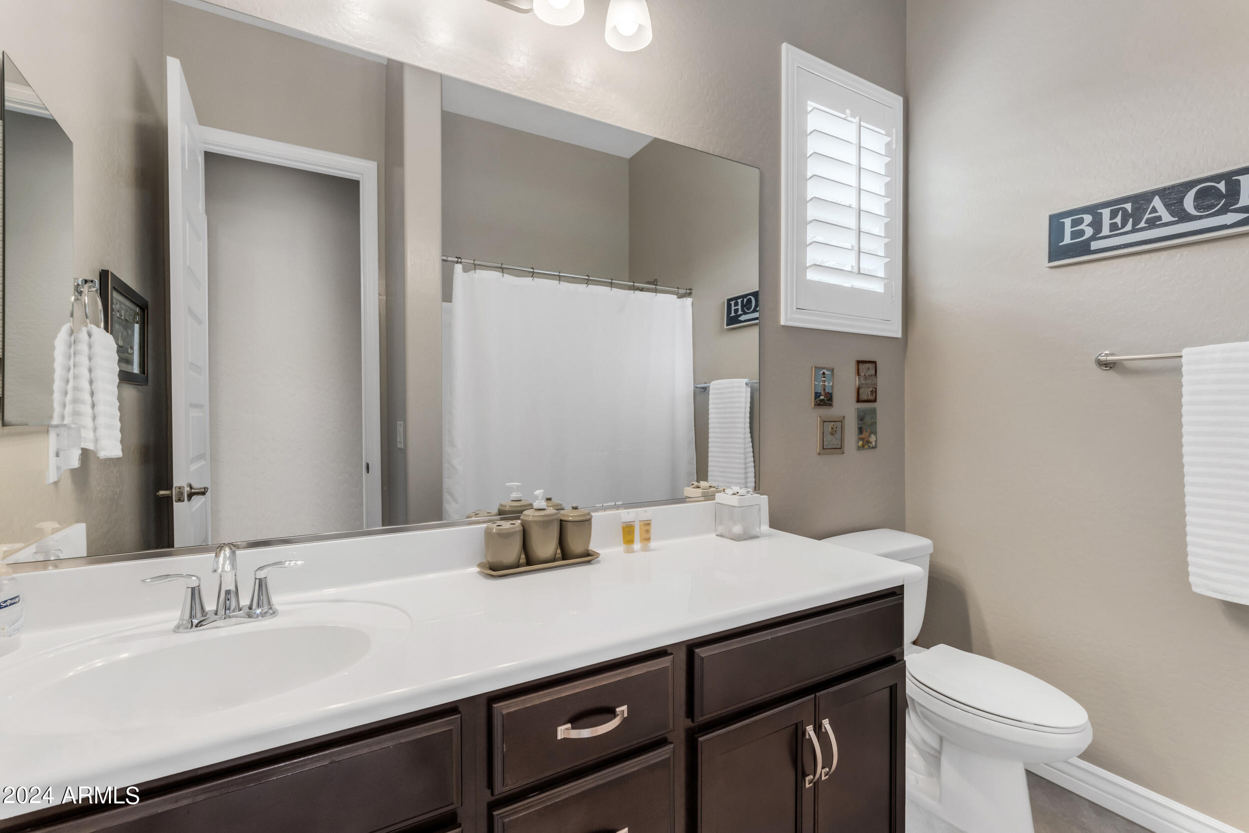 2660 E GALILEO Drive