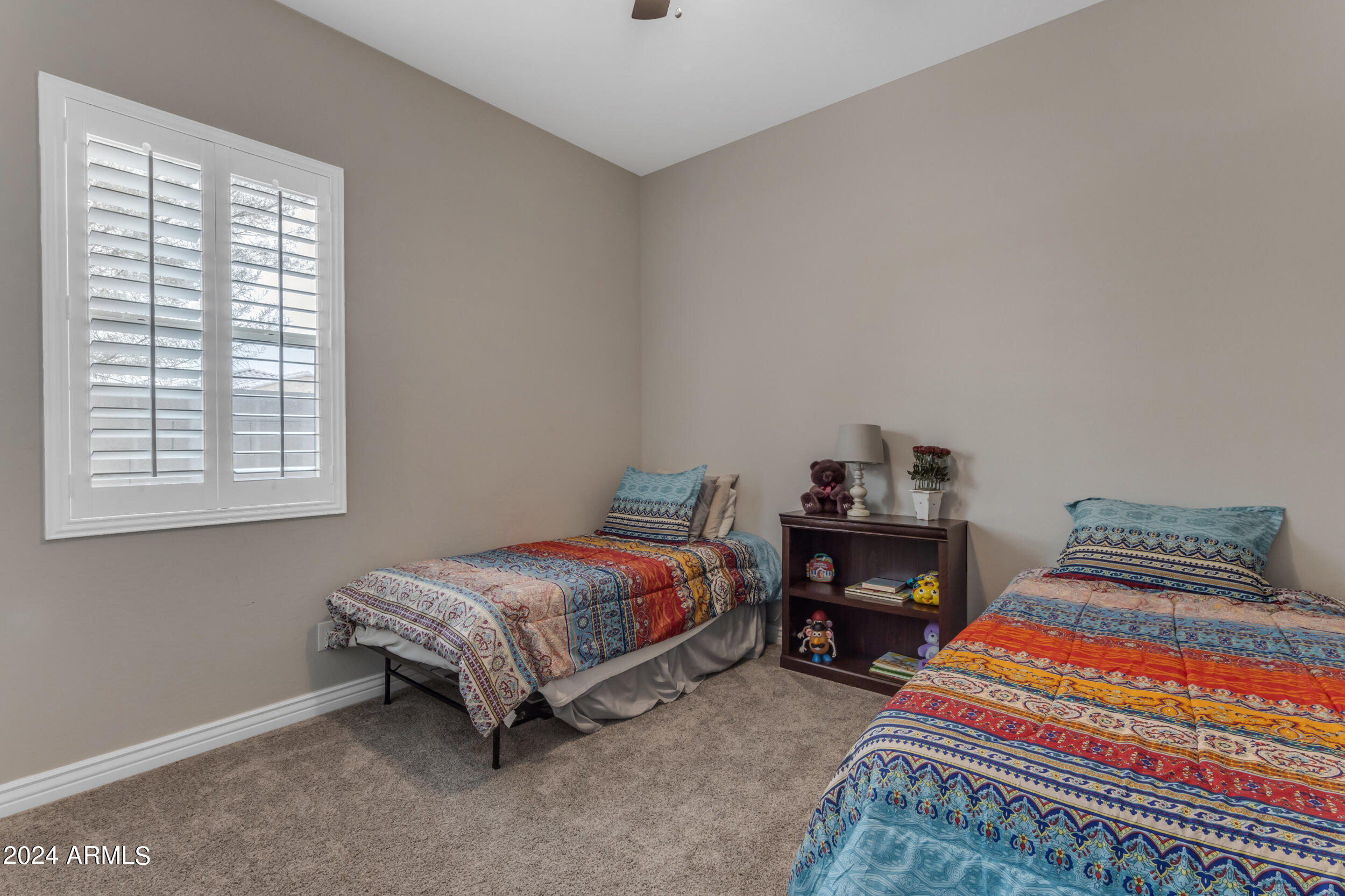 2660 E GALILEO Drive