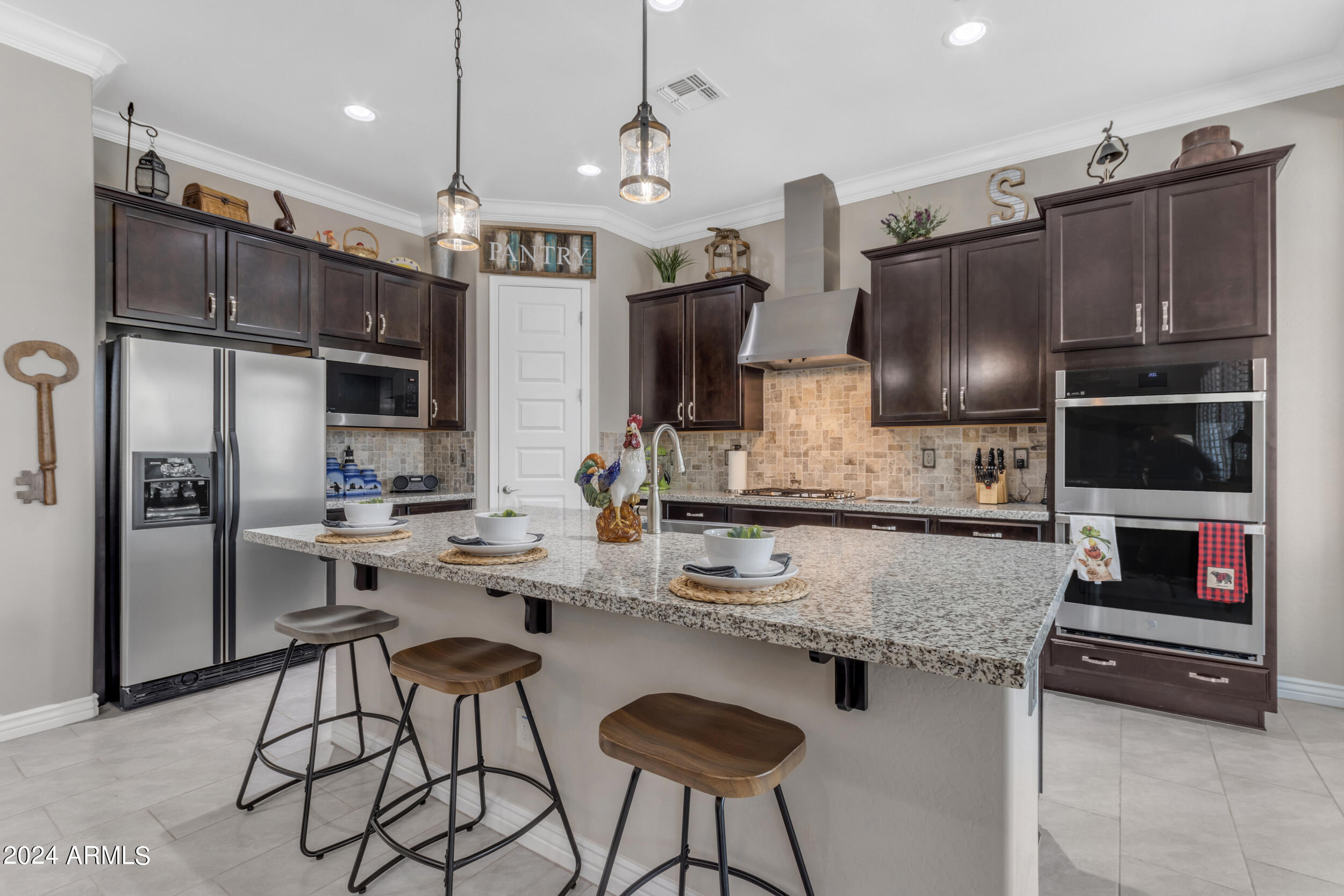 2660 E GALILEO Drive