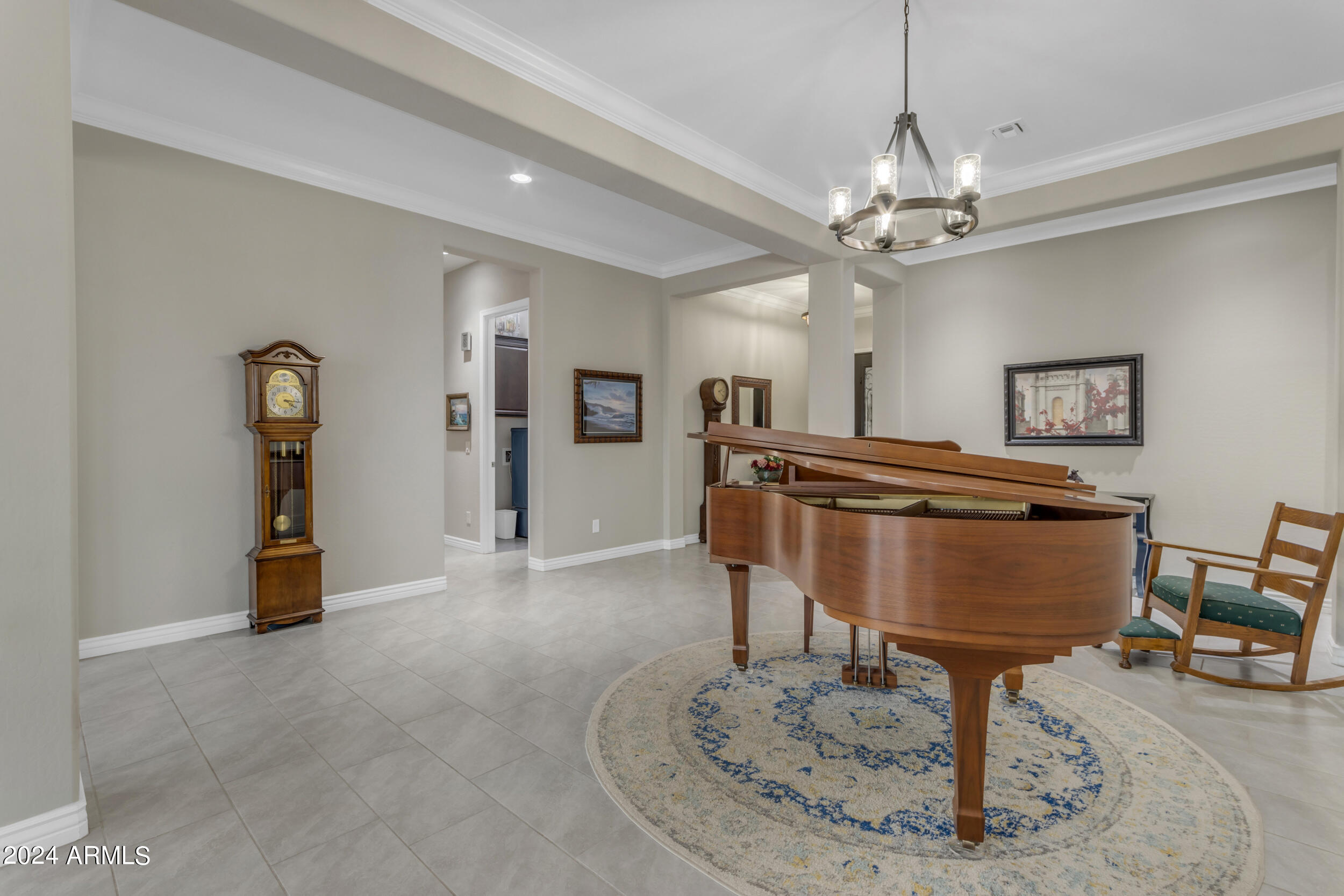 2660 E GALILEO Drive