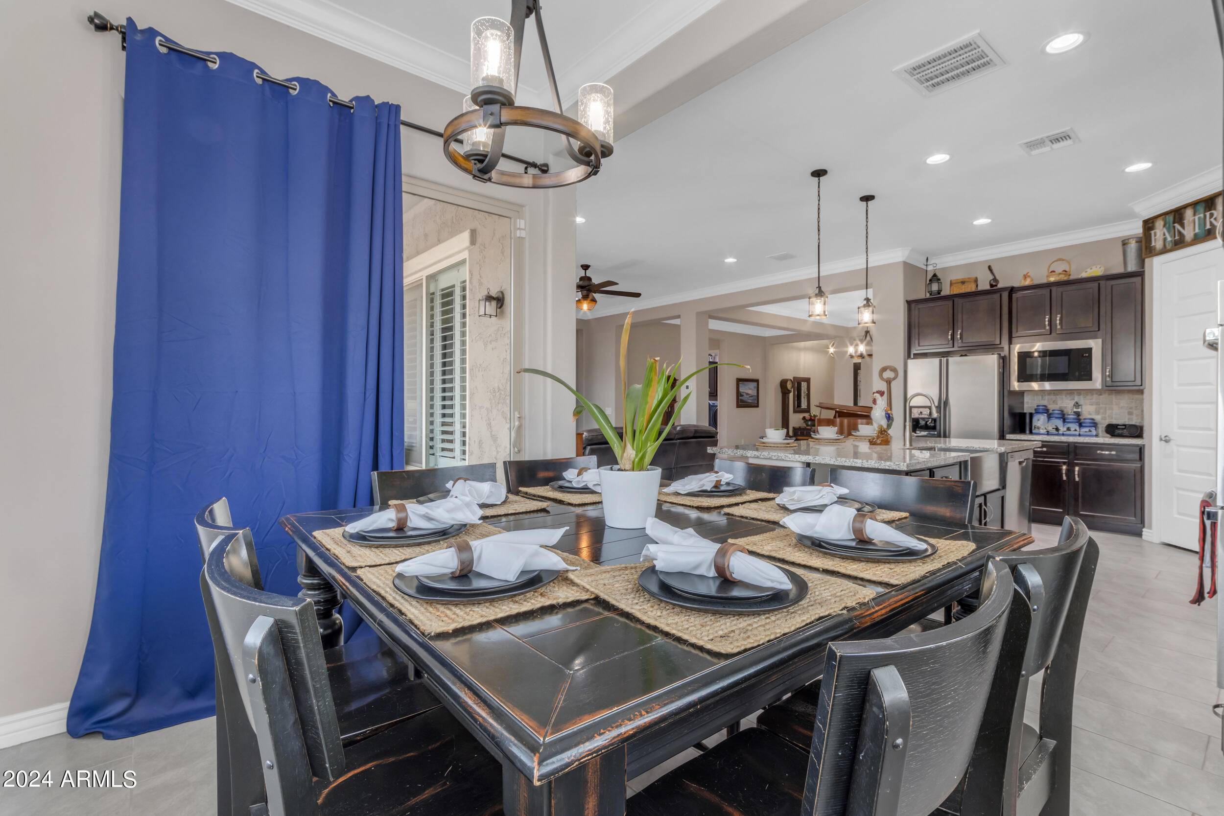 2660 E GALILEO Drive