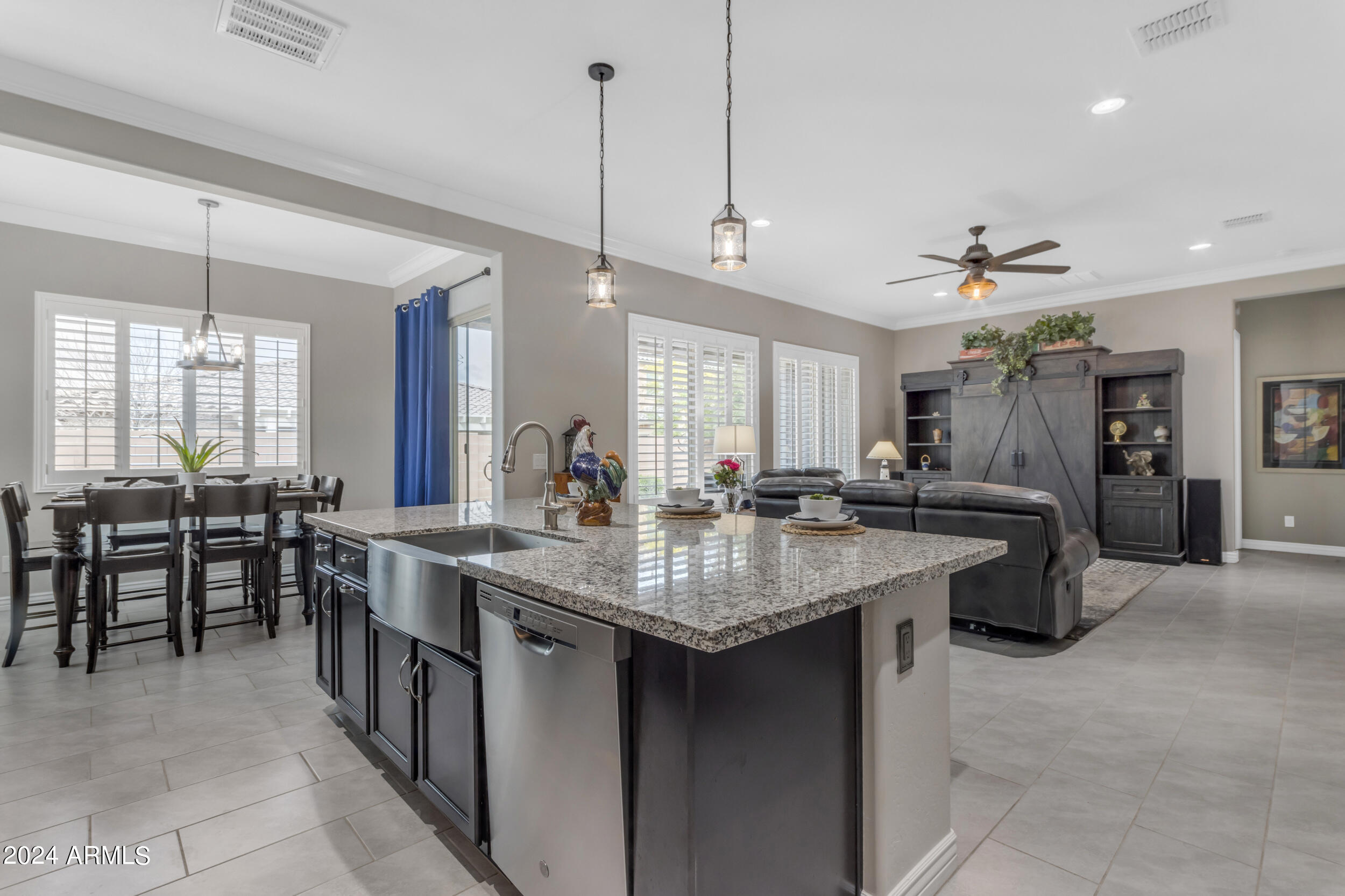 2660 E GALILEO Drive