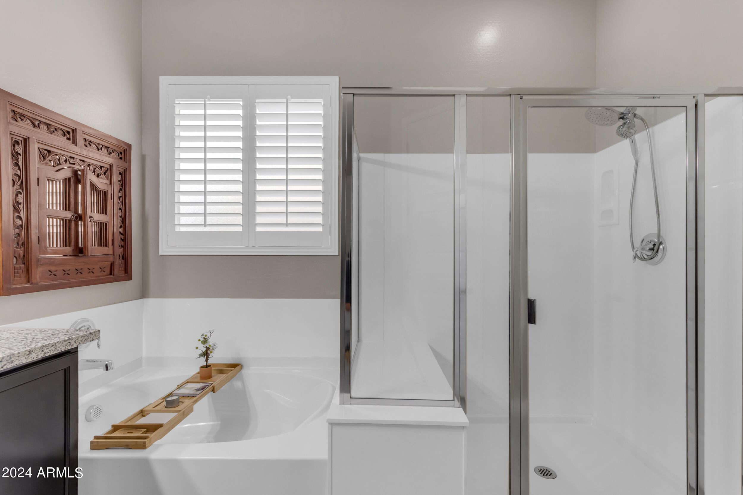 2660 E GALILEO Drive