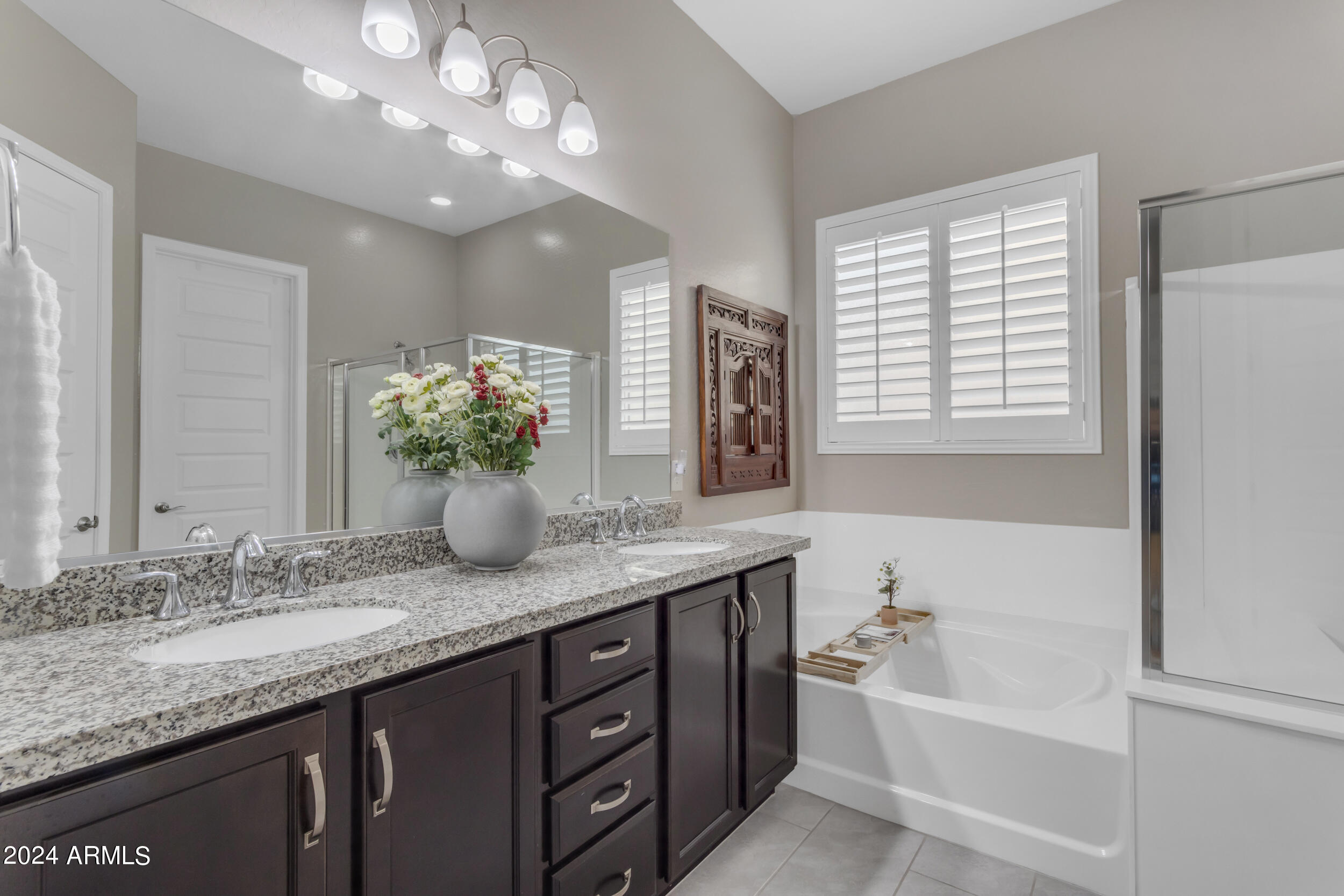 2660 E GALILEO Drive