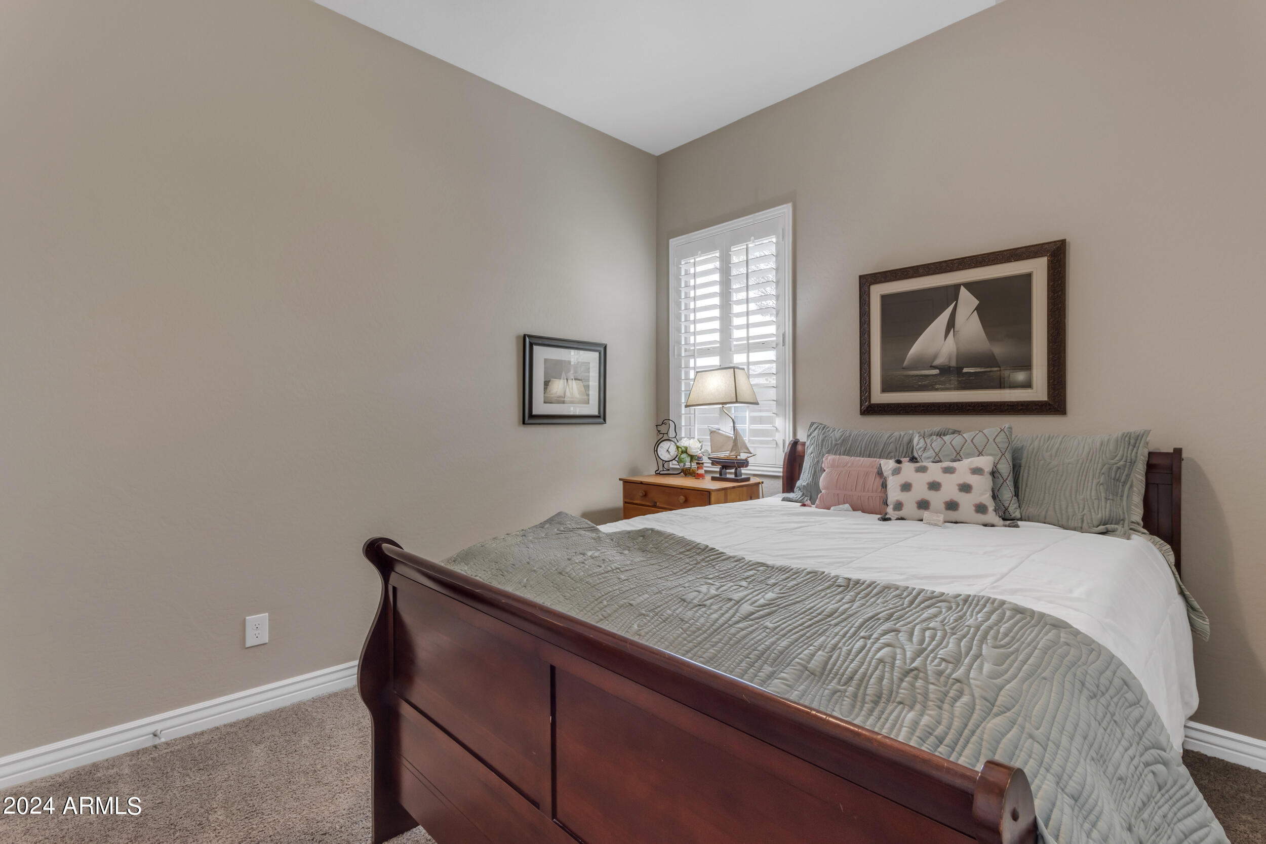 2660 E GALILEO Drive