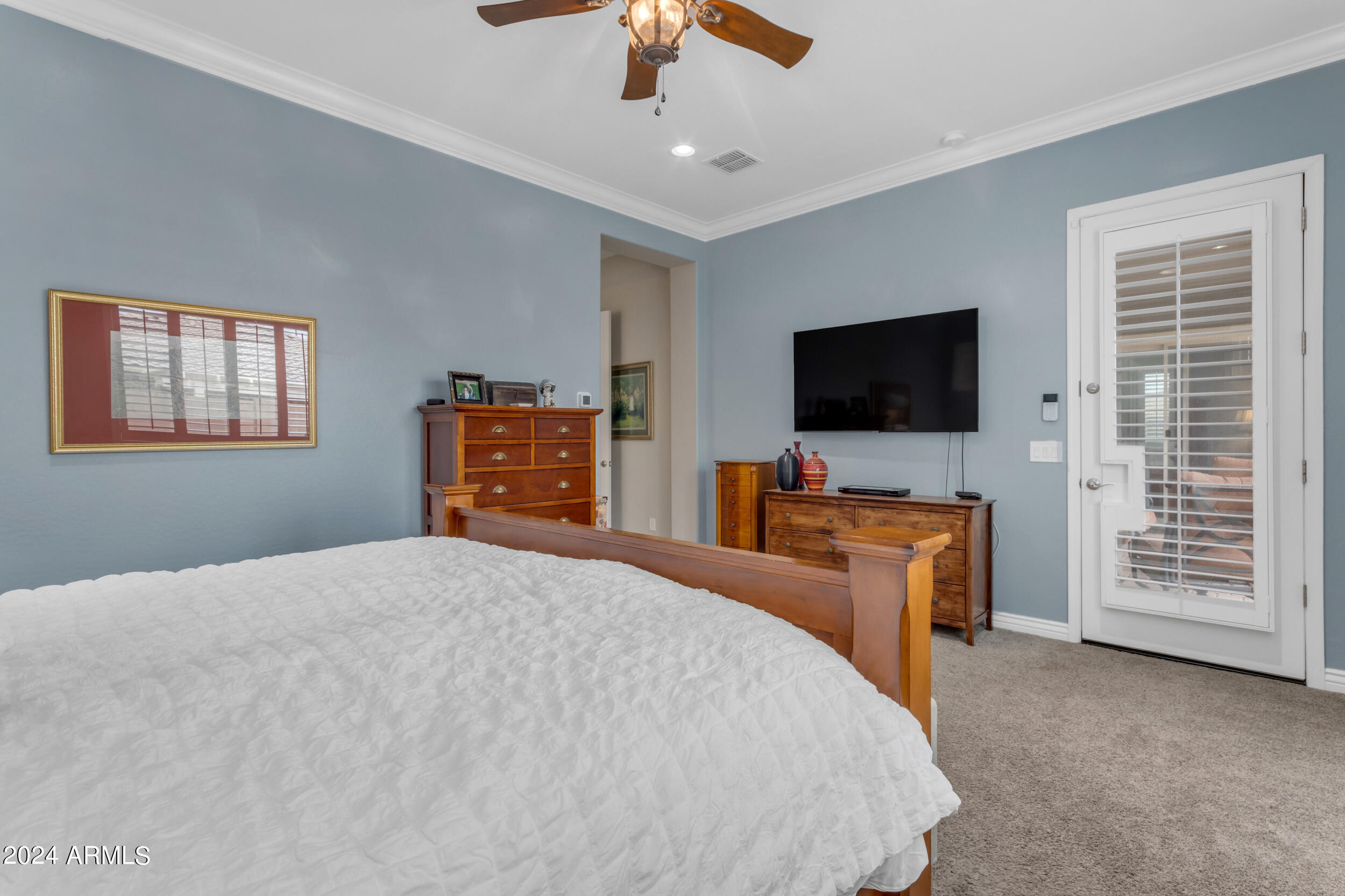 2660 E GALILEO Drive