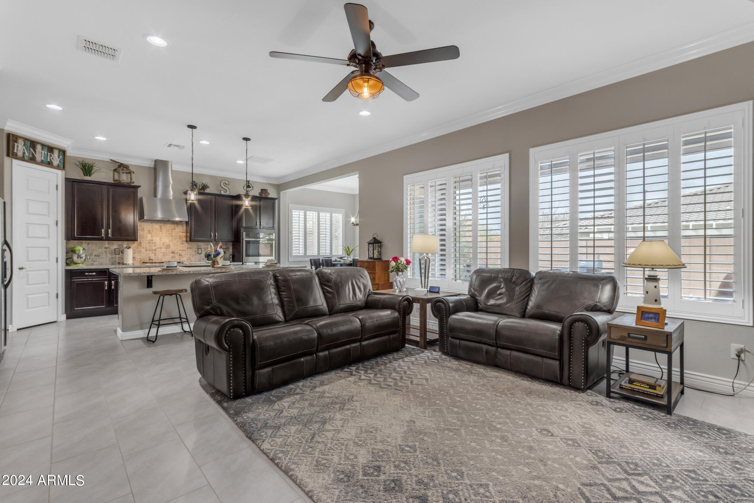 2660 E GALILEO Drive