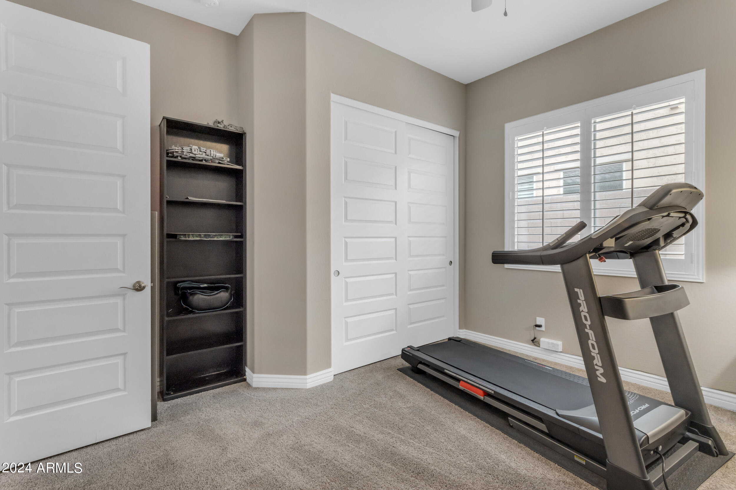 2660 E GALILEO Drive