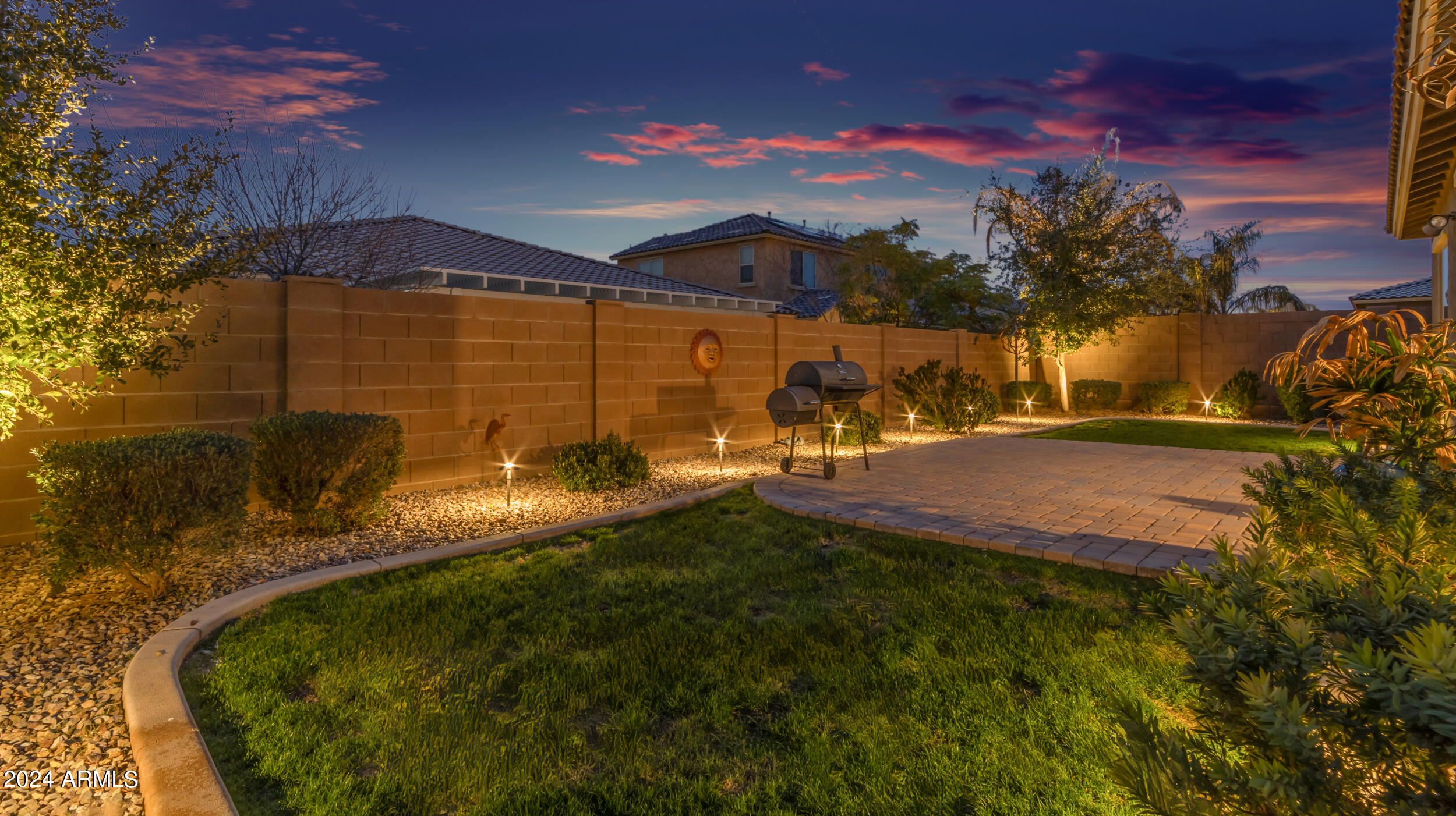 2660 E GALILEO Drive