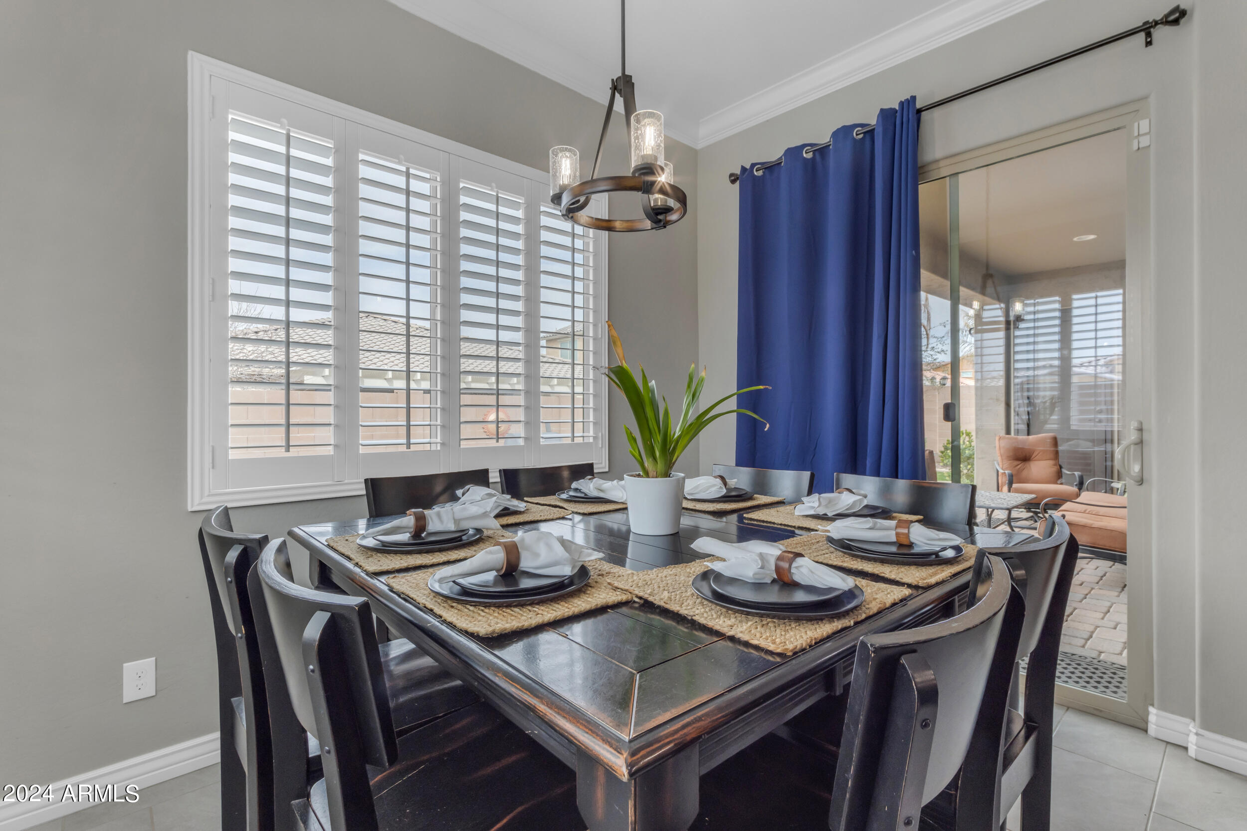 2660 E GALILEO Drive