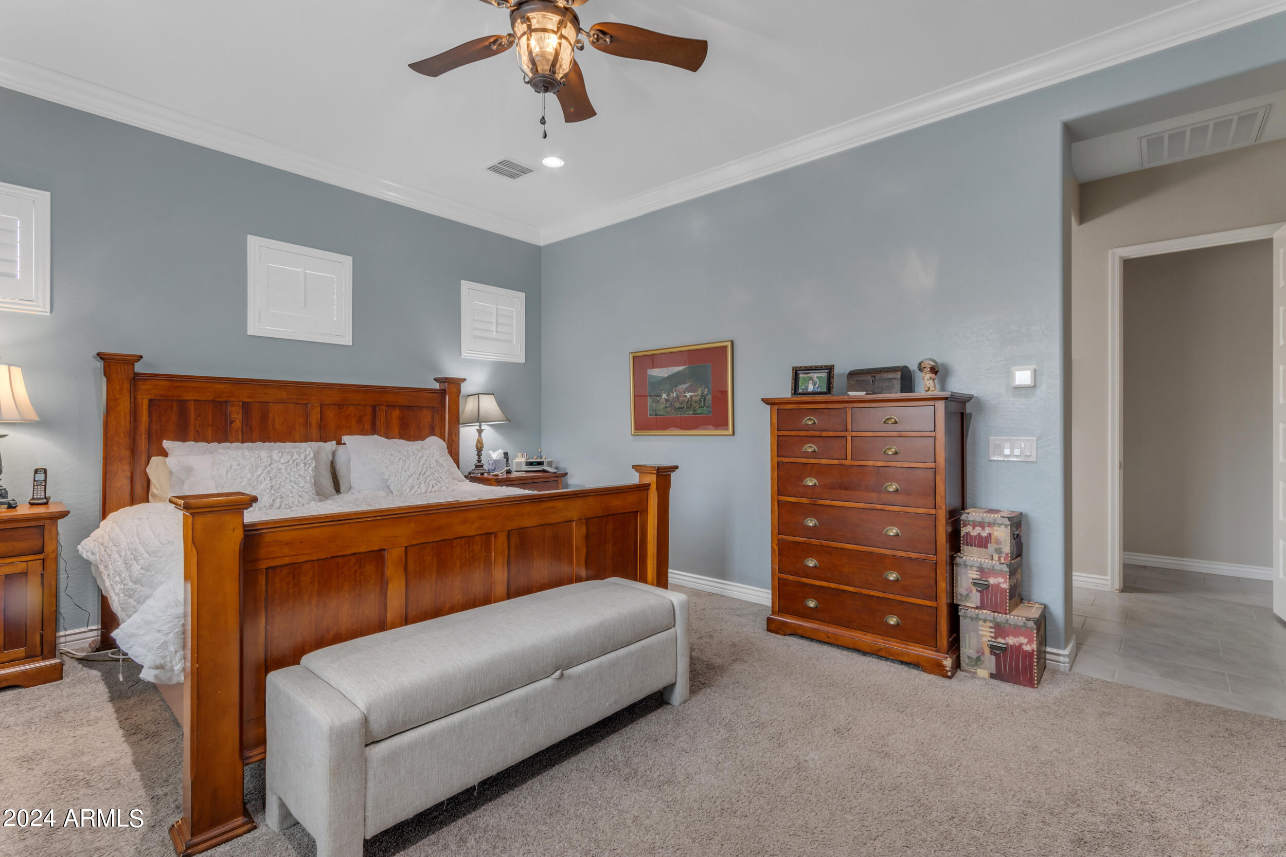 2660 E GALILEO Drive