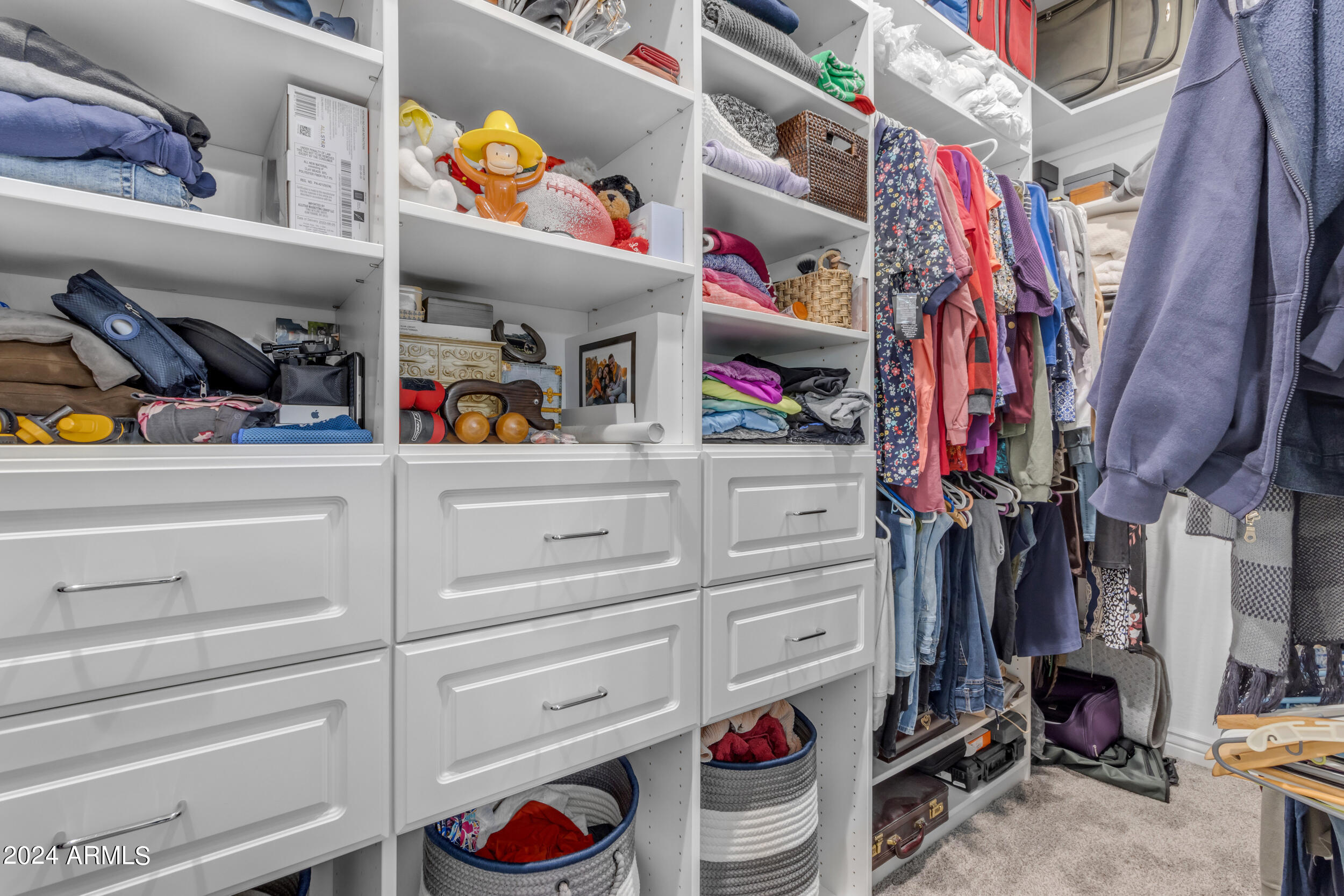 2660 E GALILEO Drive