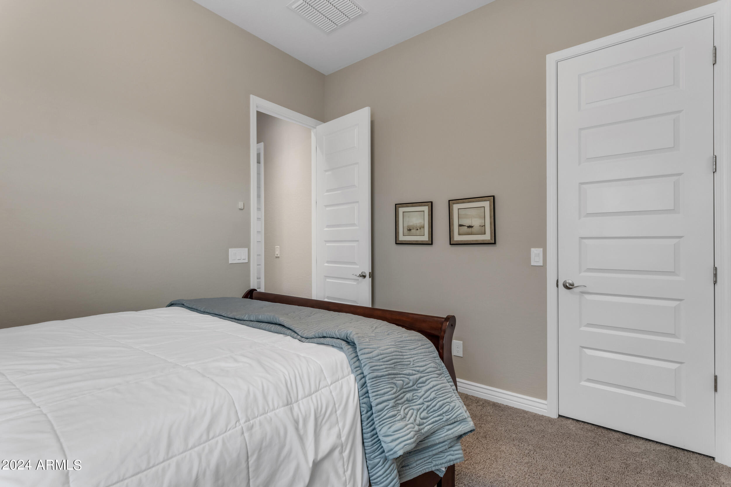 2660 E GALILEO Drive