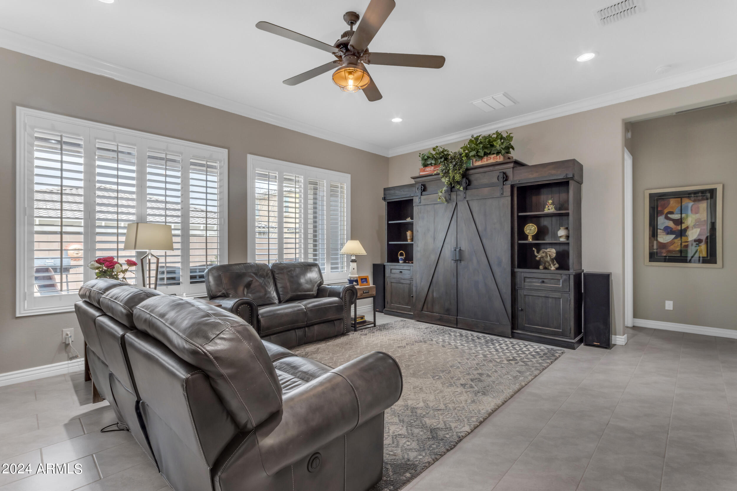 2660 E GALILEO Drive