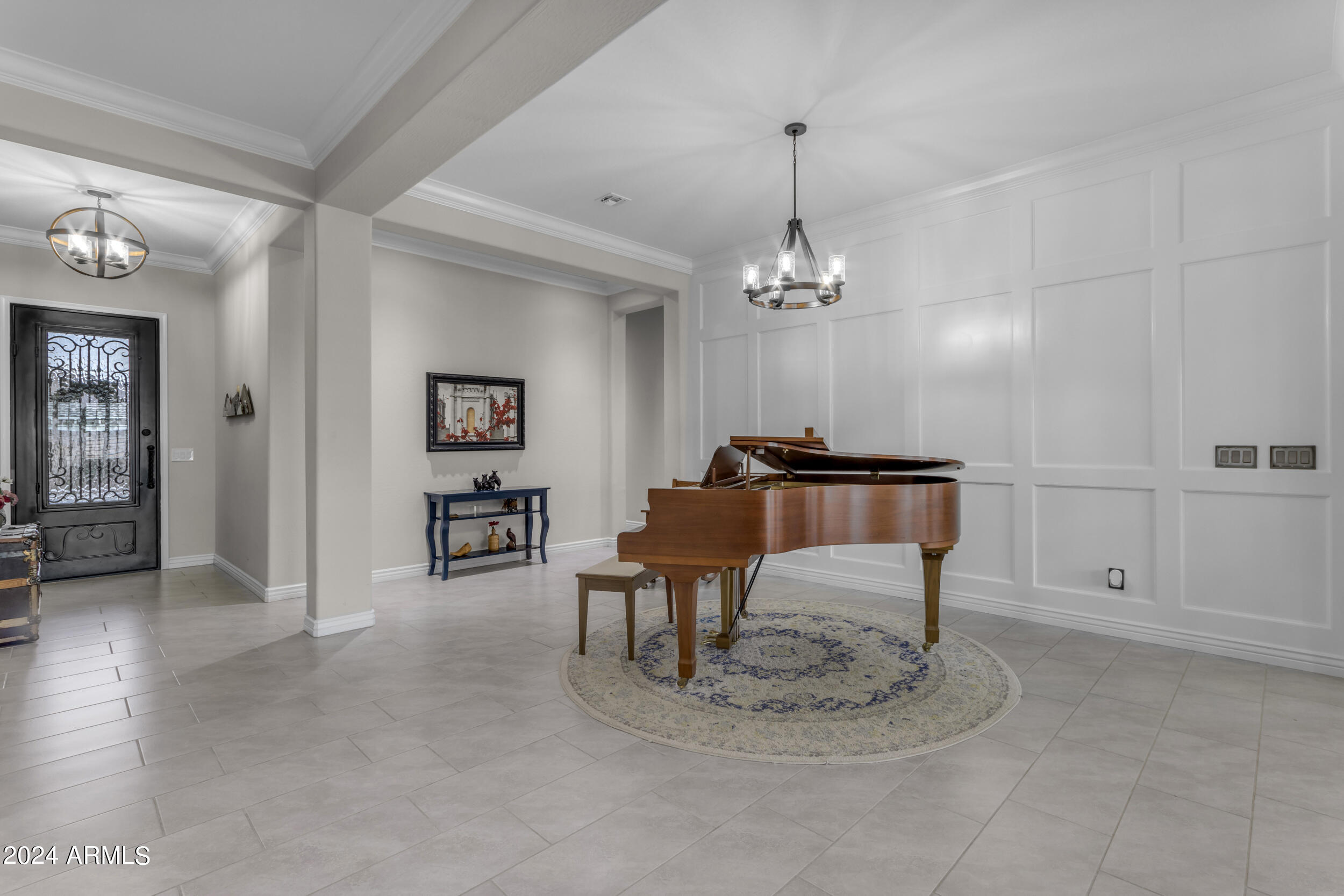 2660 E GALILEO Drive