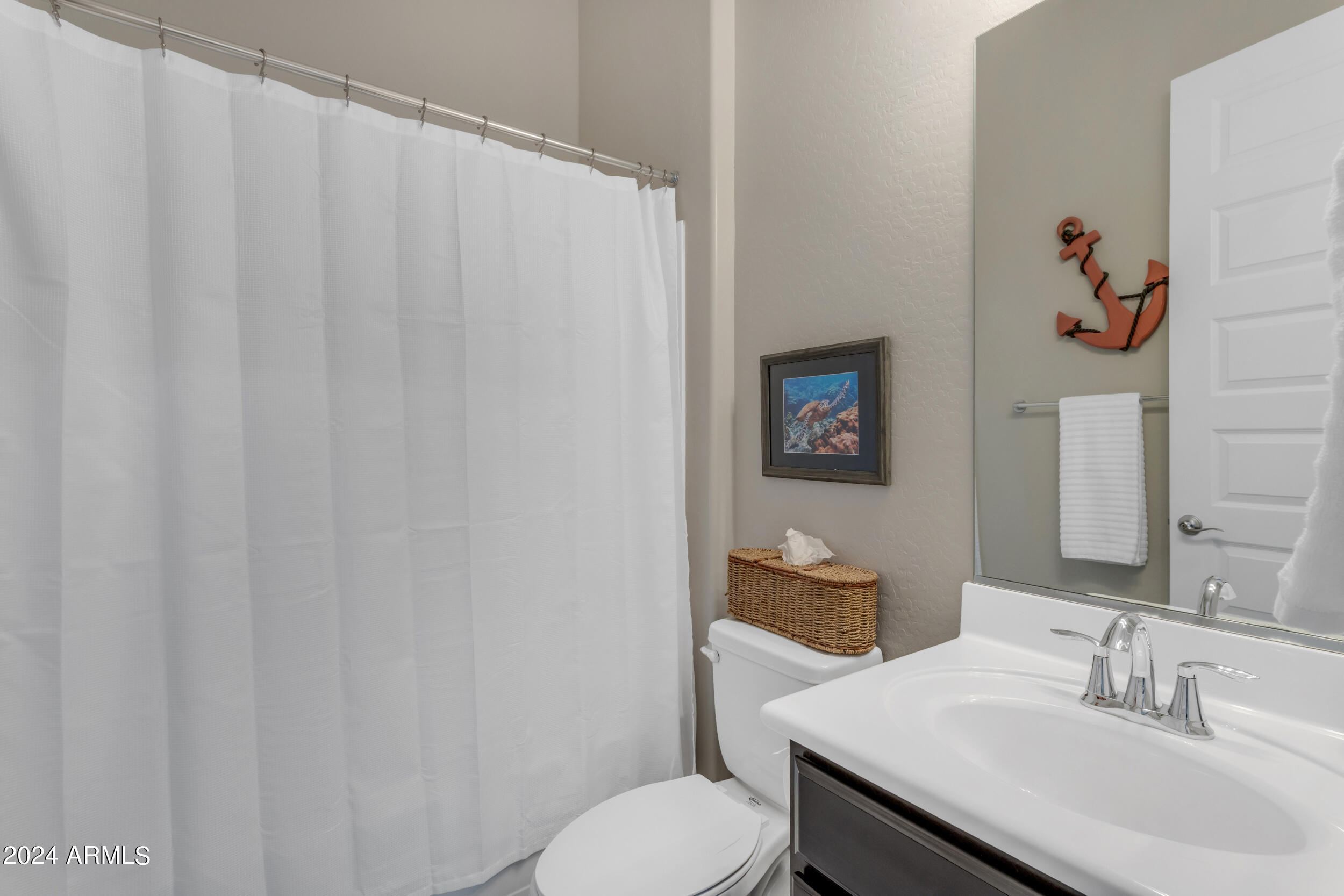 2660 E GALILEO Drive