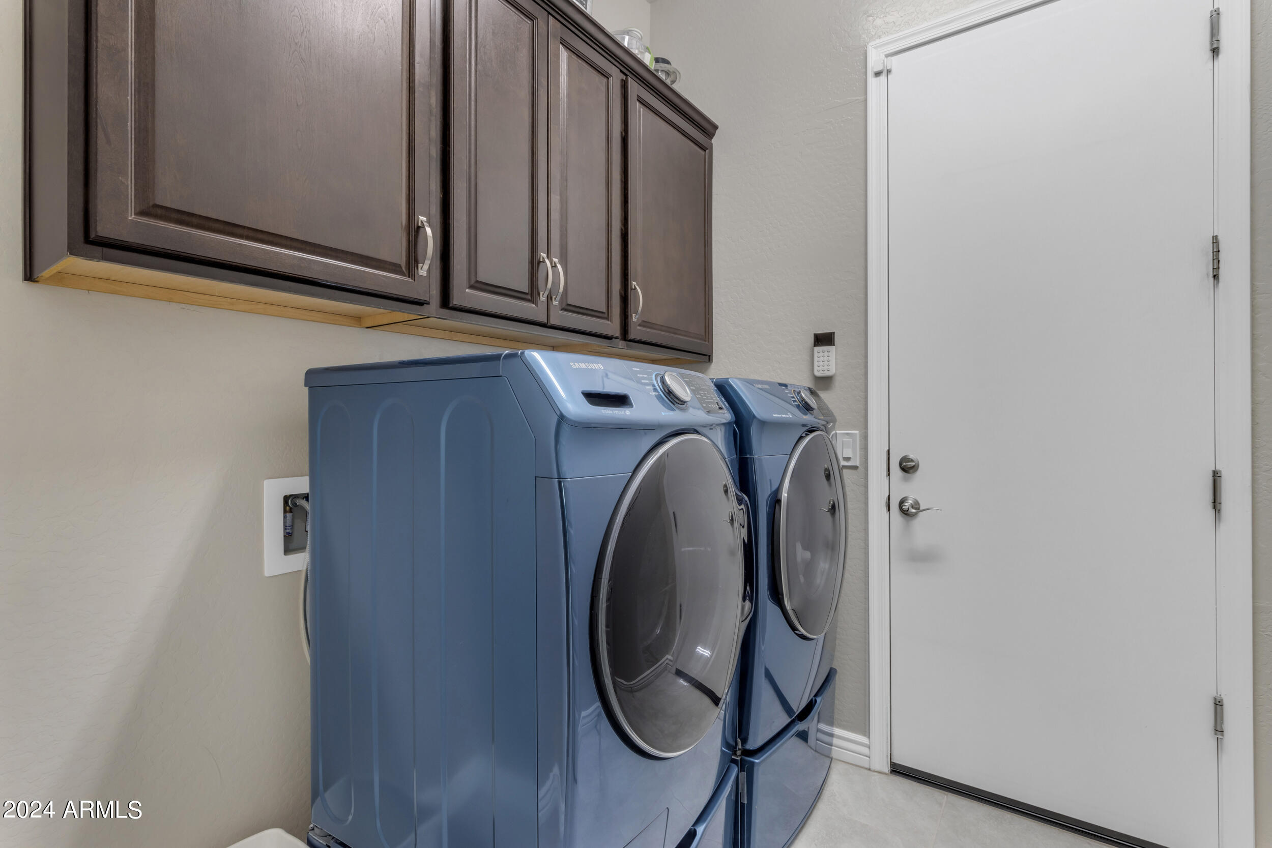 2660 E GALILEO Drive