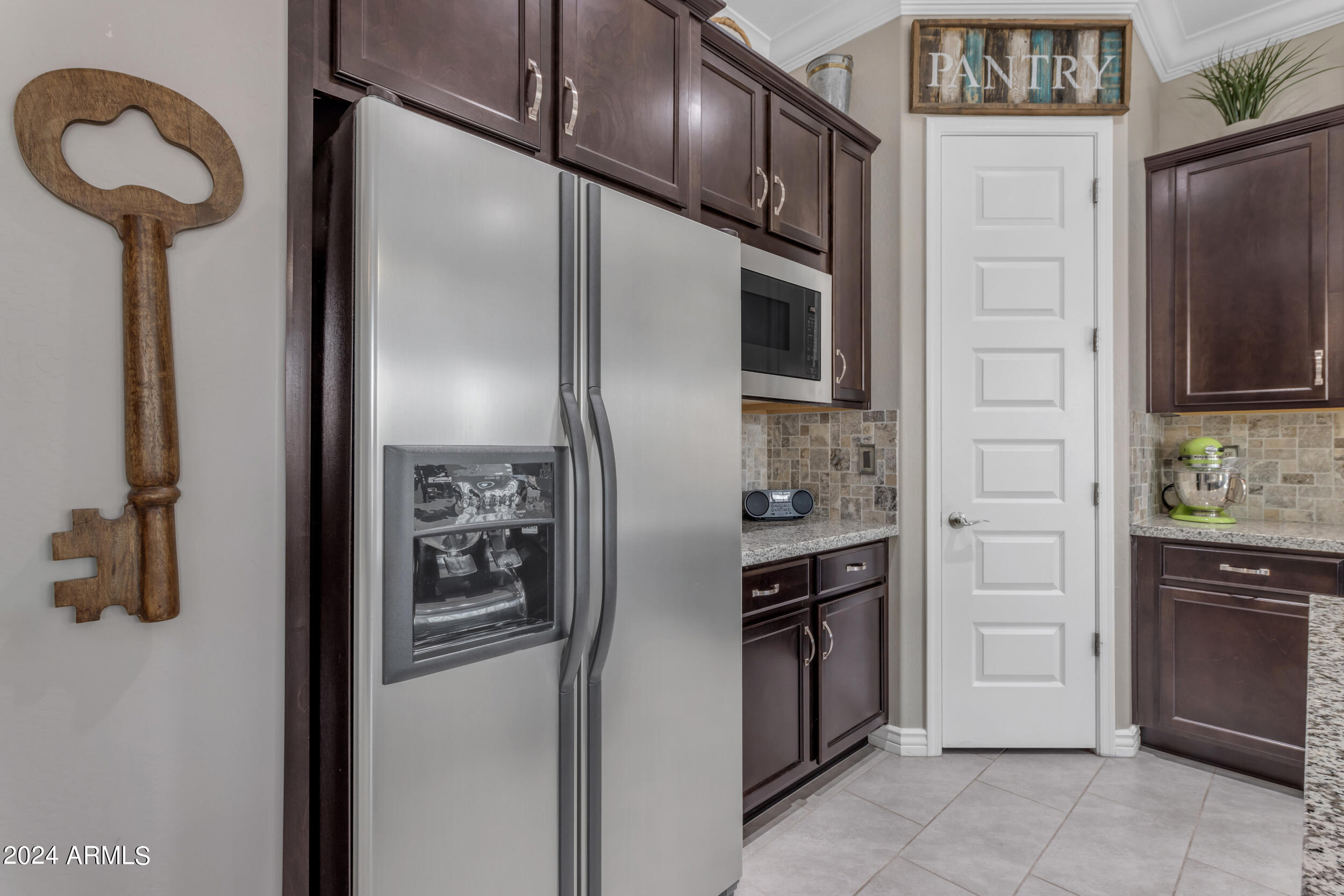 2660 E GALILEO Drive